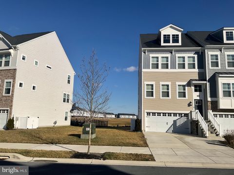 35194 WRIGHT WAY MILLSBORO DE 19966