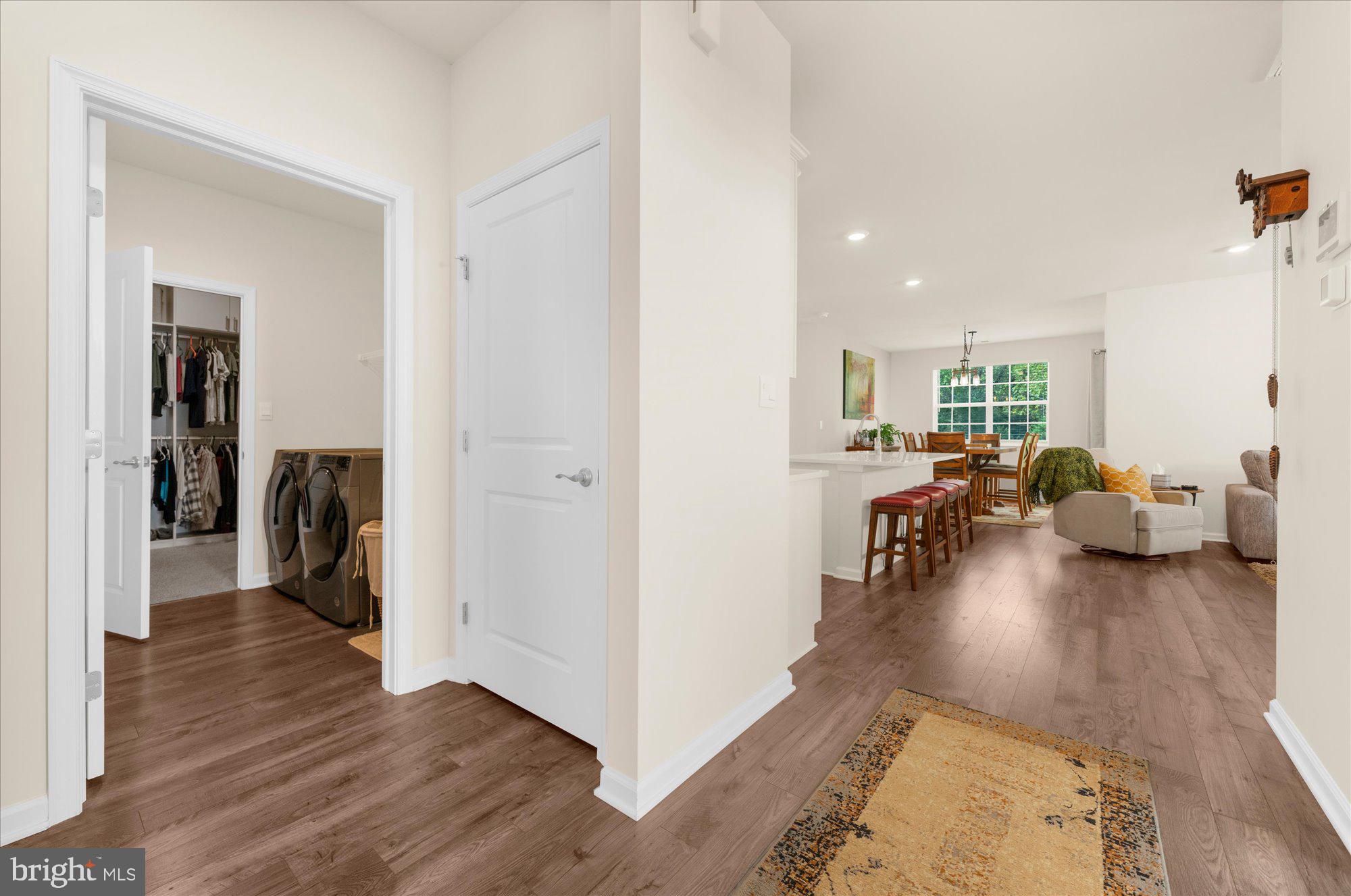 7945 TROXELL COURT