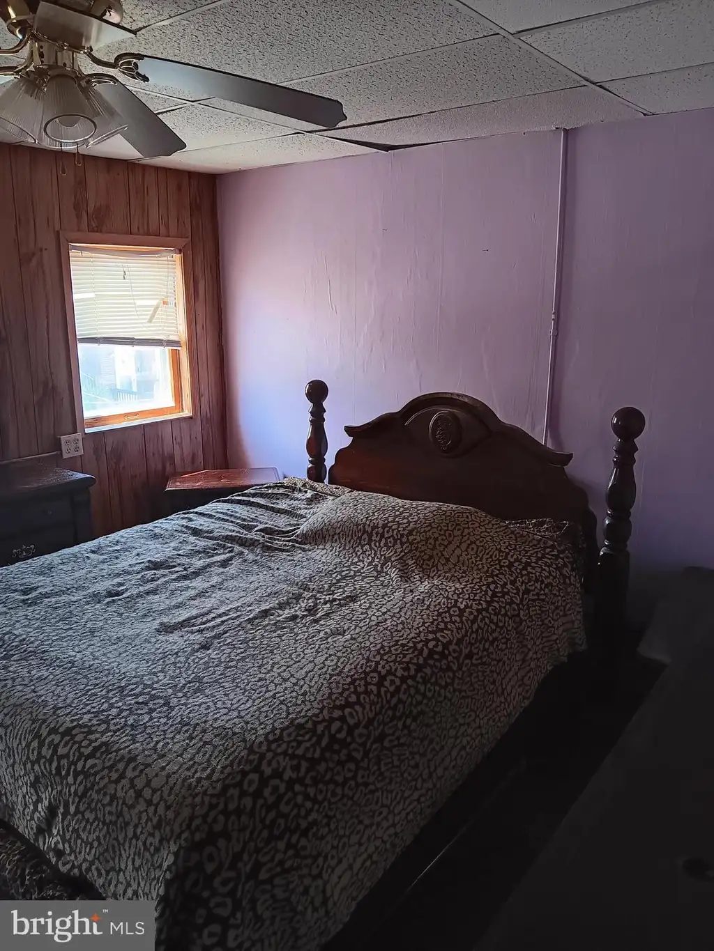 Additional image 11 of 49 -51 Marion Street, Cumberland, MD 21502