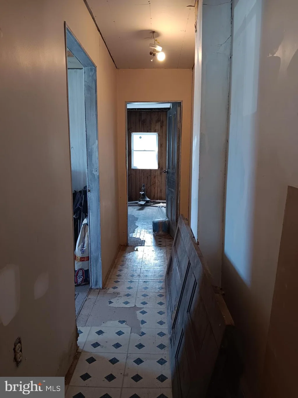 Additional image 23 of 49 -51 Marion Street, Cumberland, MD 21502
