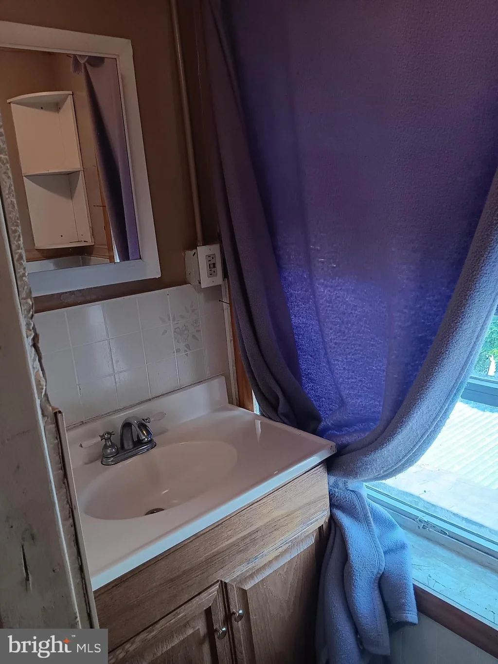 Additional image 8 of 49 -51 Marion Street, Cumberland, MD 21502