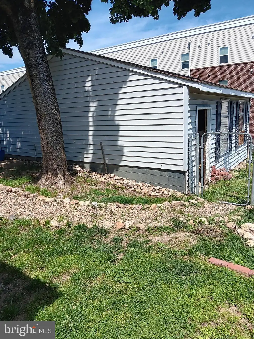 Additional image 31 of 49 -51 Marion Street, Cumberland, MD 21502