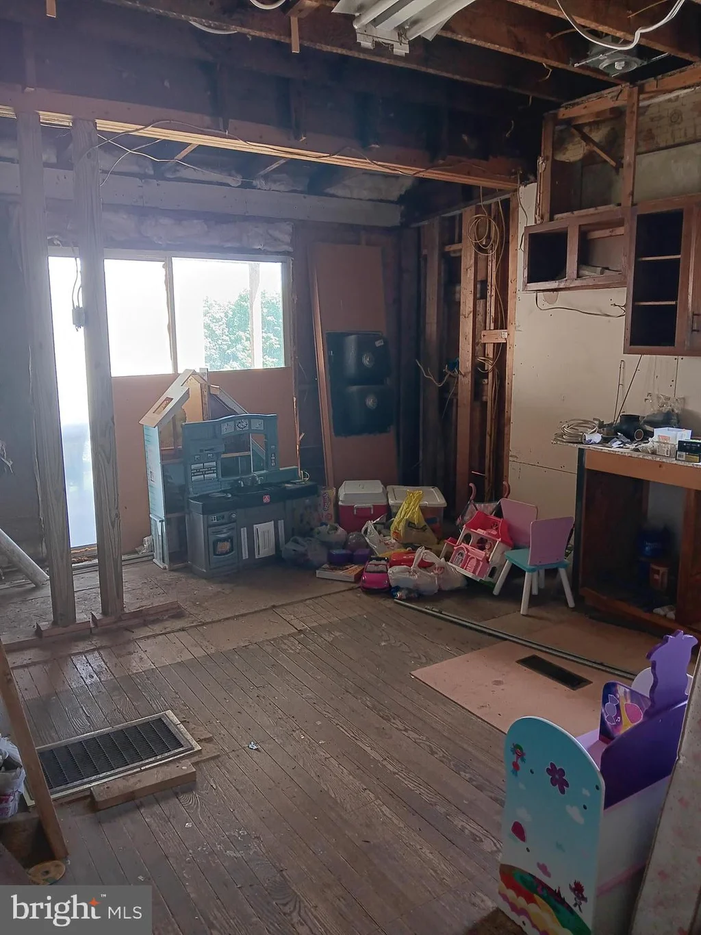 Additional image 18 of 49 -51 Marion Street, Cumberland, MD 21502