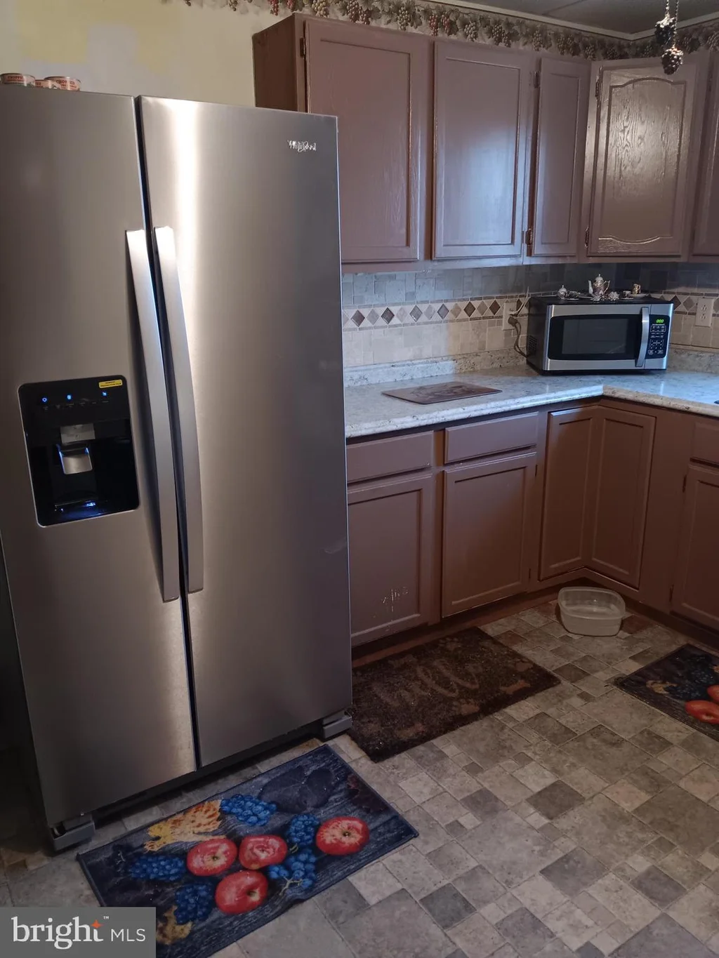 Additional image 13 of 49 -51 Marion Street, Cumberland, MD 21502