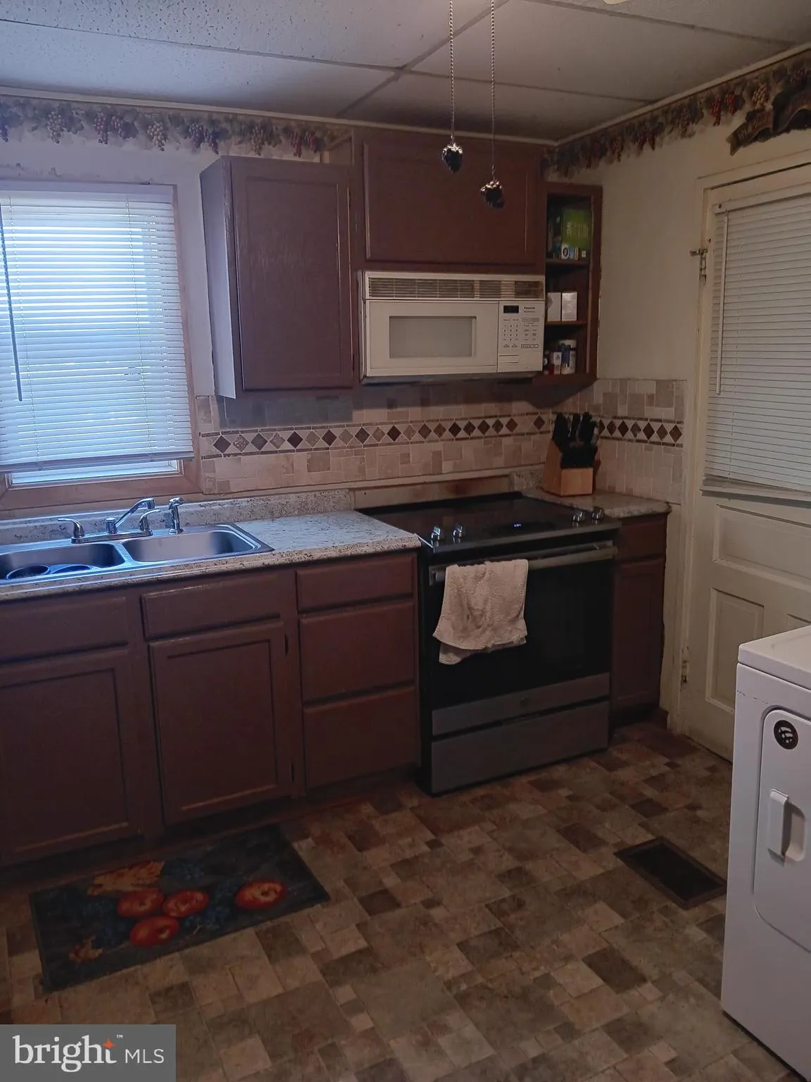Additional image 47 of 49 -51 Marion Street, Cumberland, MD 21502
