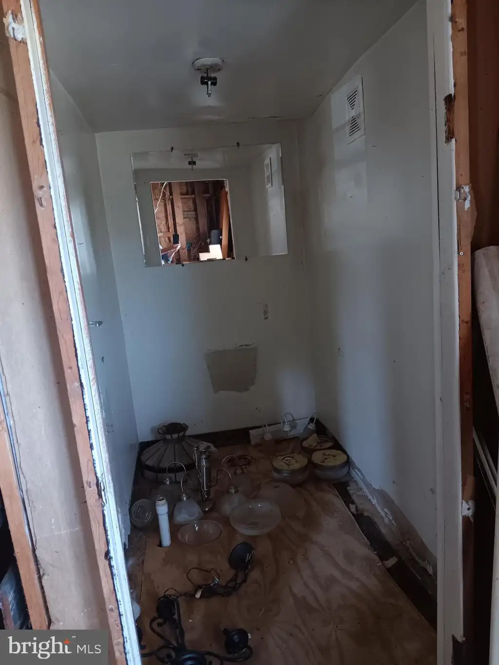 Additional image 20 of 49 -51 Marion Street, Cumberland, MD 21502