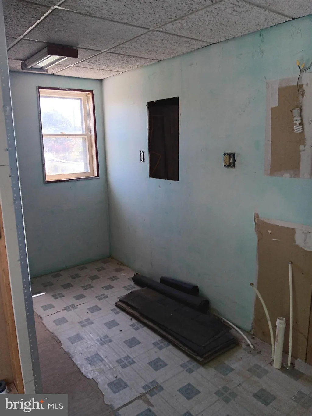Additional image 25 of 49 -51 Marion Street, Cumberland, MD 21502