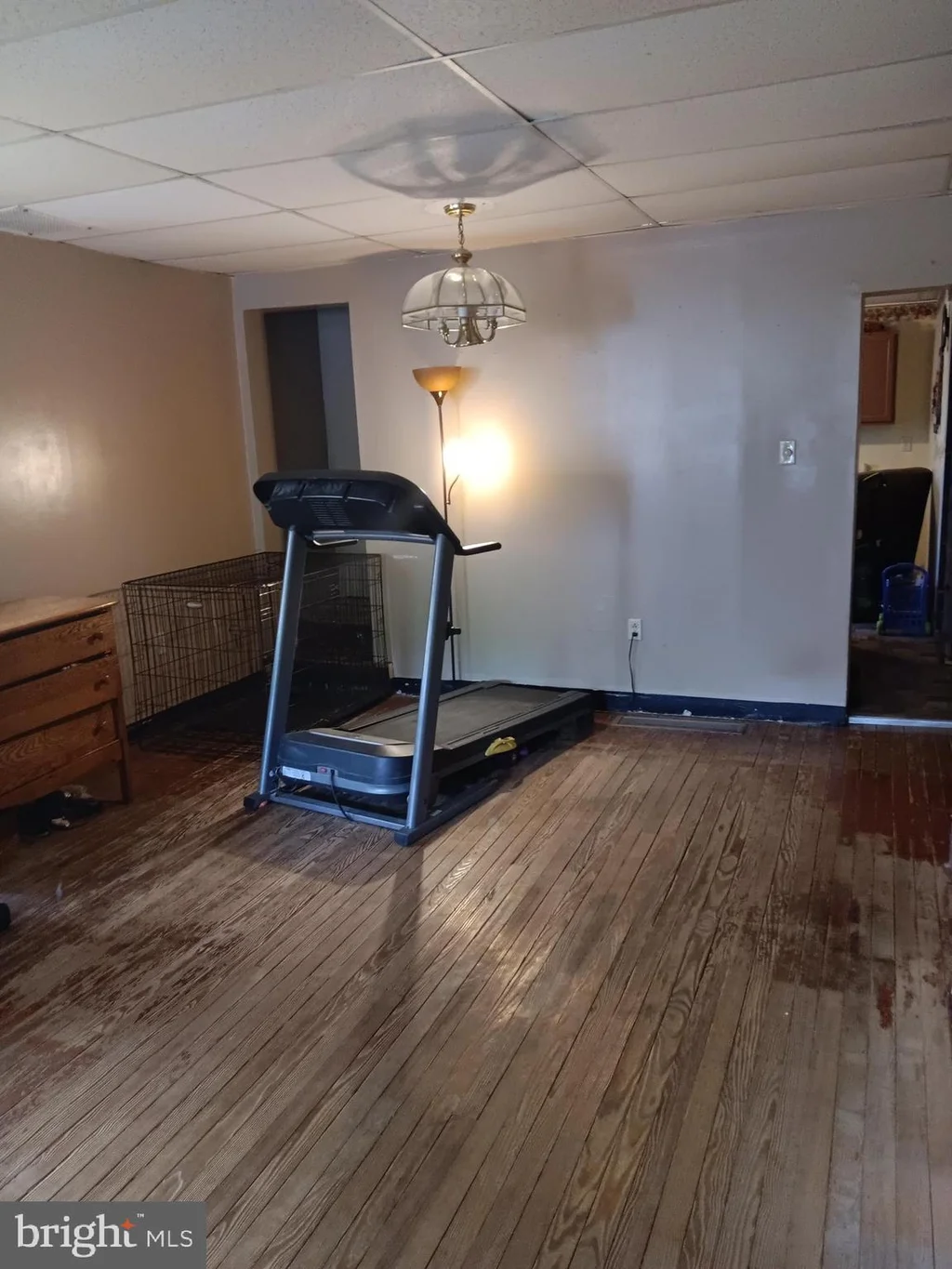 Additional image 6 of 49 -51 Marion Street, Cumberland, MD 21502