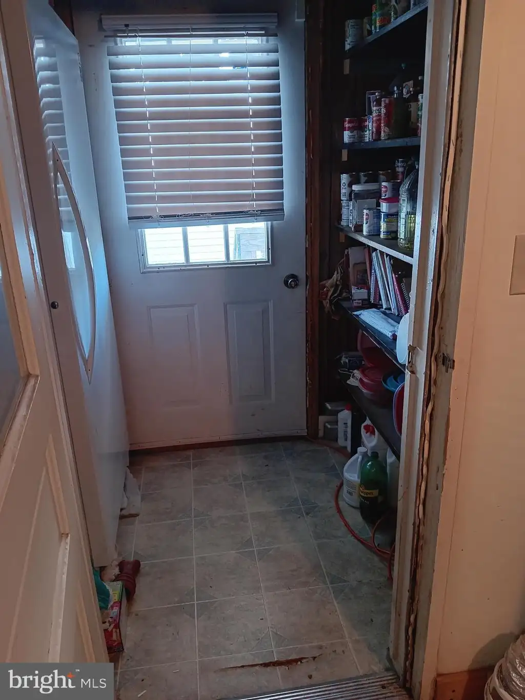 Additional image 15 of 49 -51 Marion Street, Cumberland, MD 21502