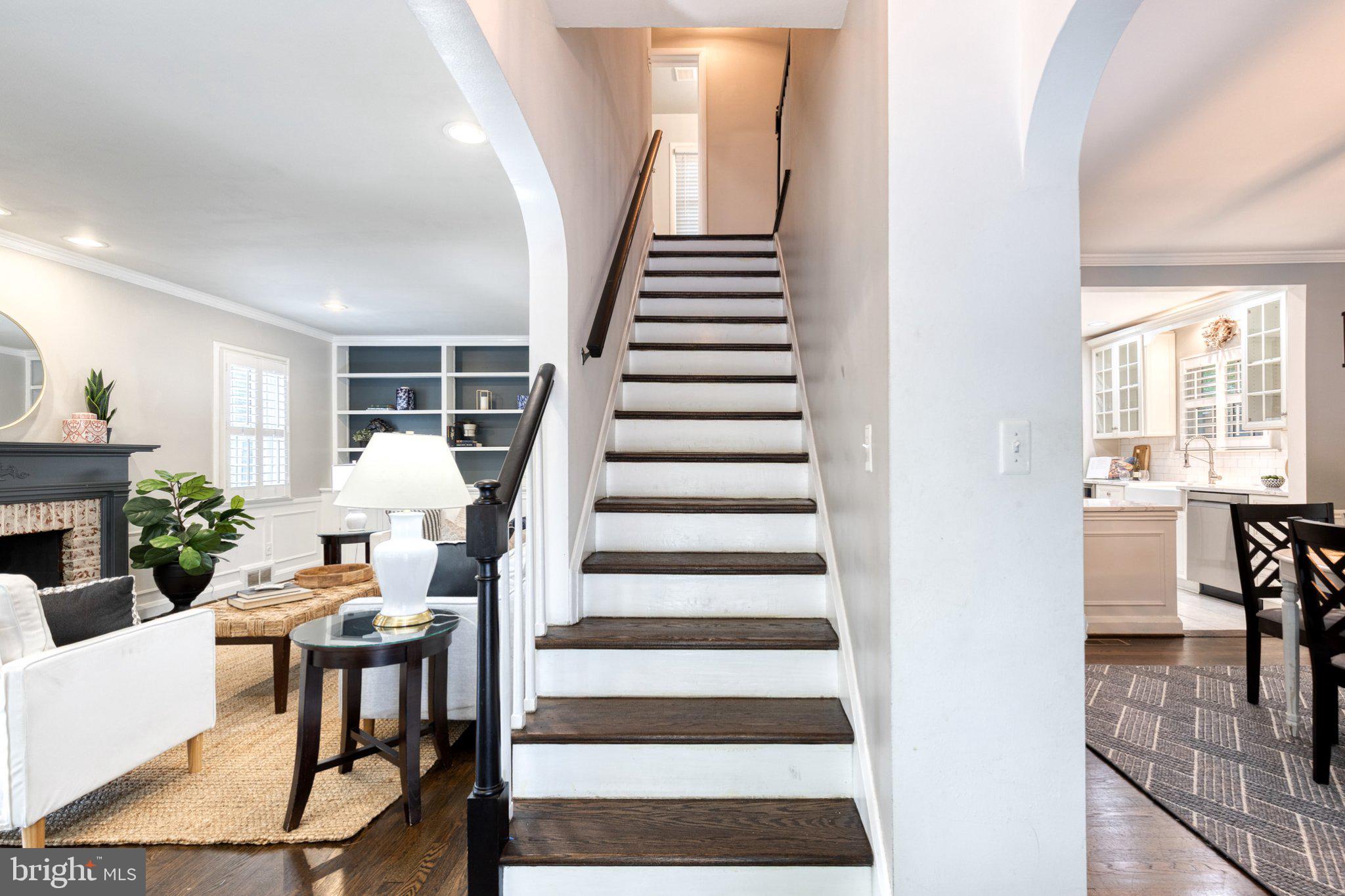 527 YARMOUTH ROAD