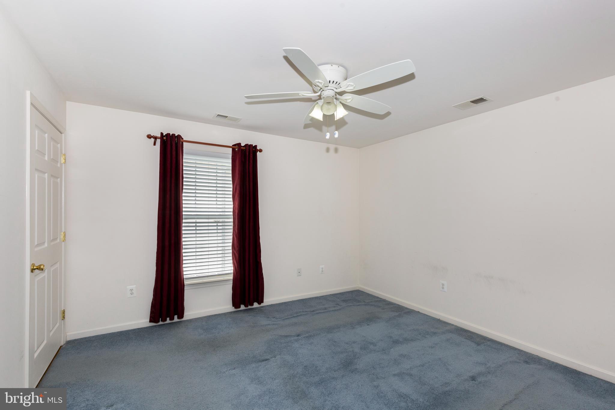 WINIFRED MANOR - Residential