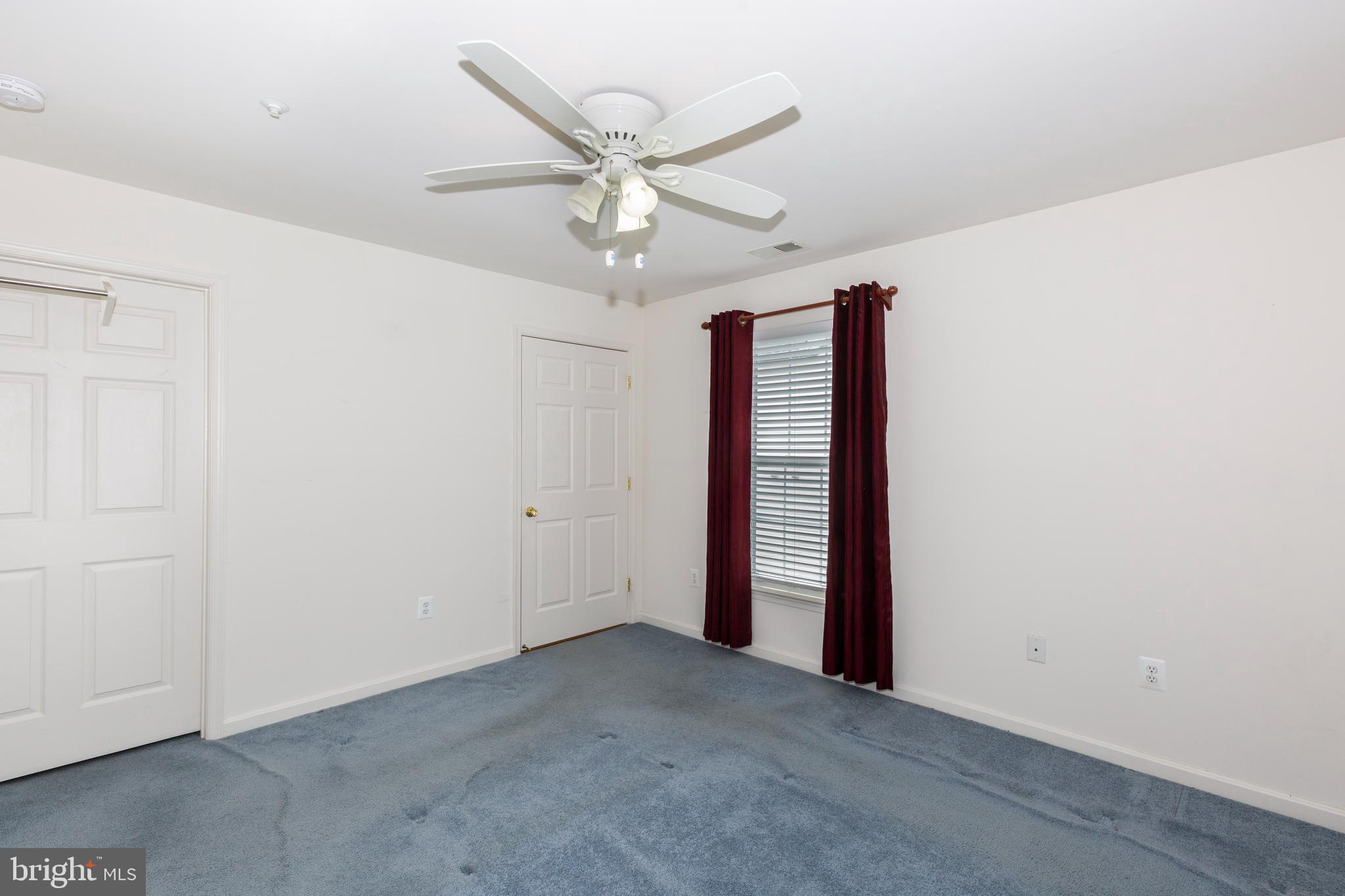 WINIFRED MANOR - Residential