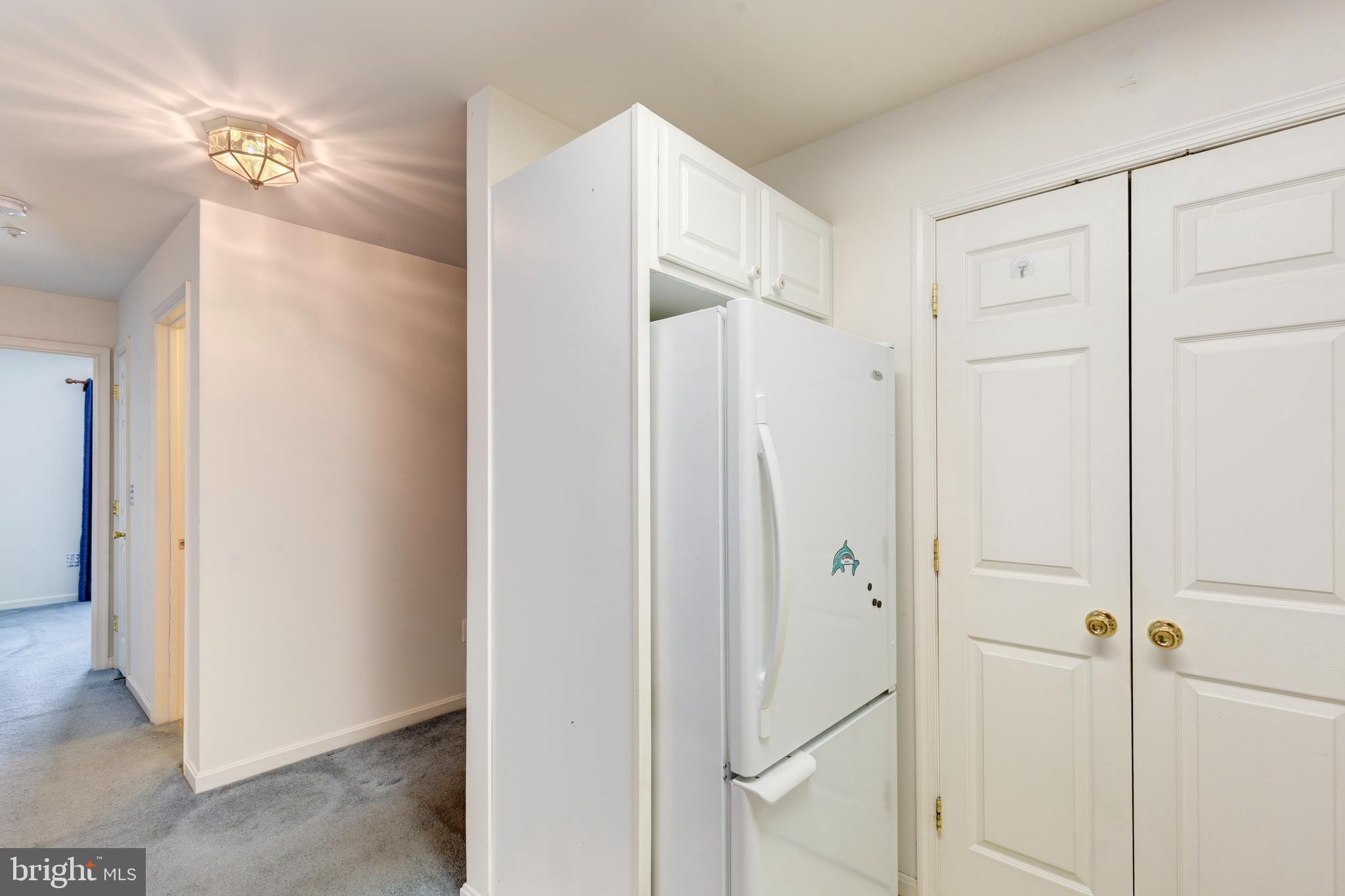 WINIFRED MANOR - Residential