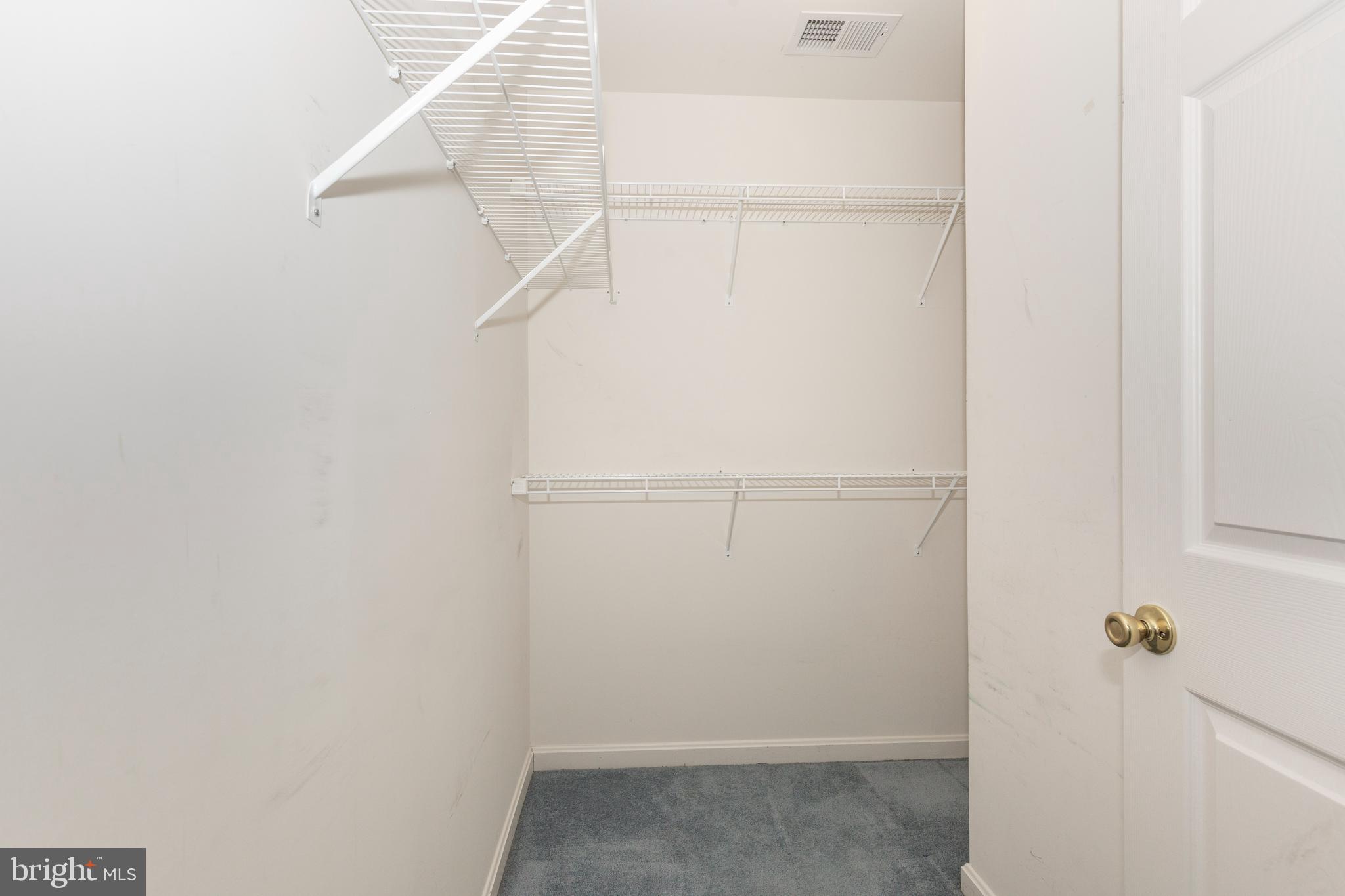 WINIFRED MANOR - Residential