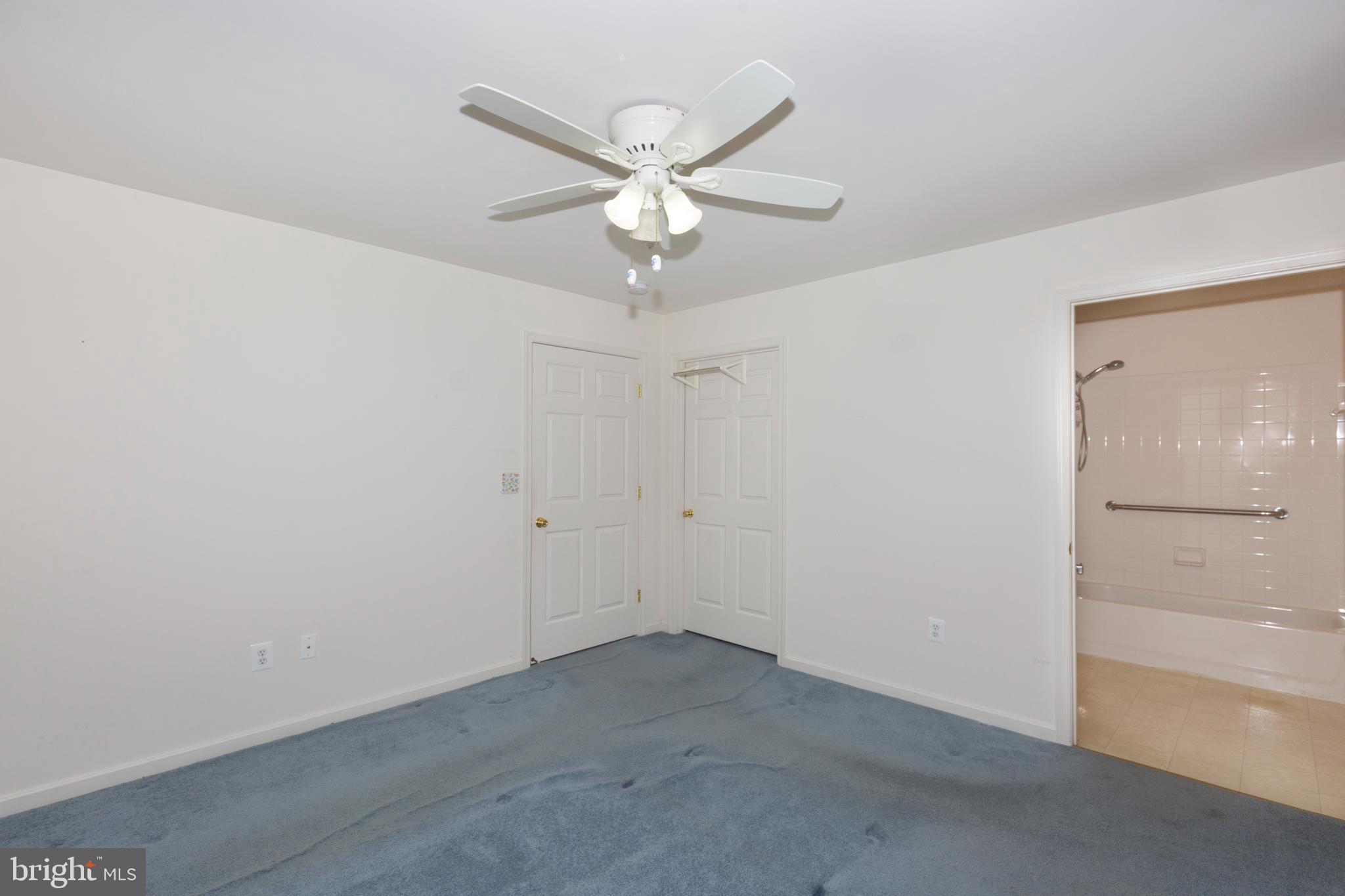 WINIFRED MANOR - Residential