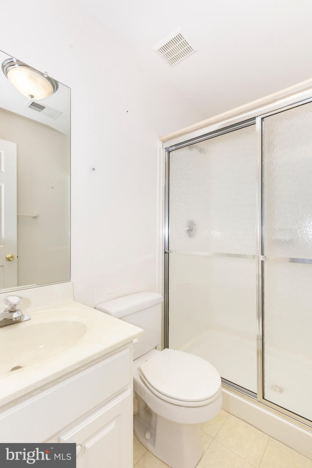 WINIFRED MANOR - Residential