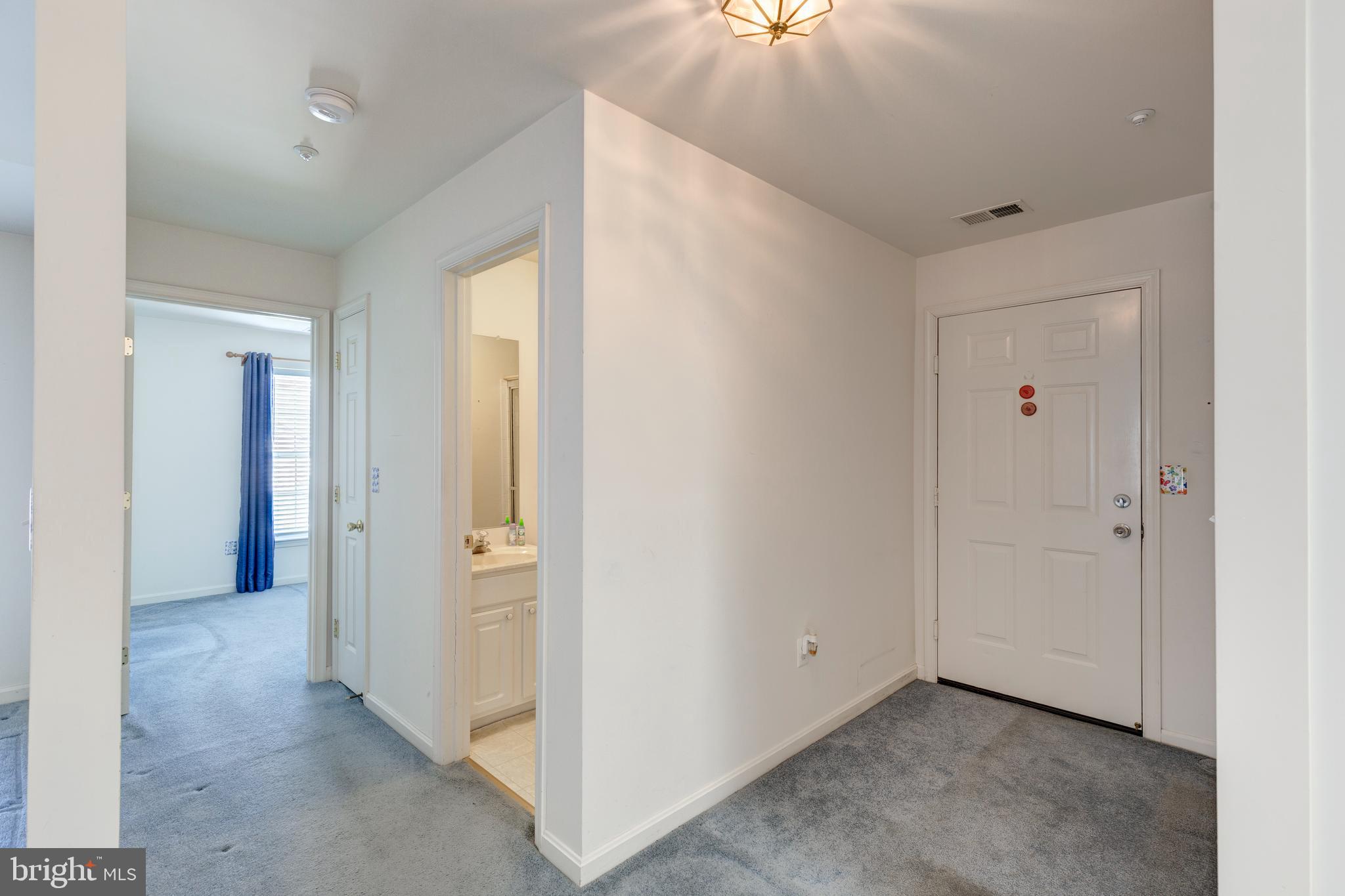 WINIFRED MANOR - Residential