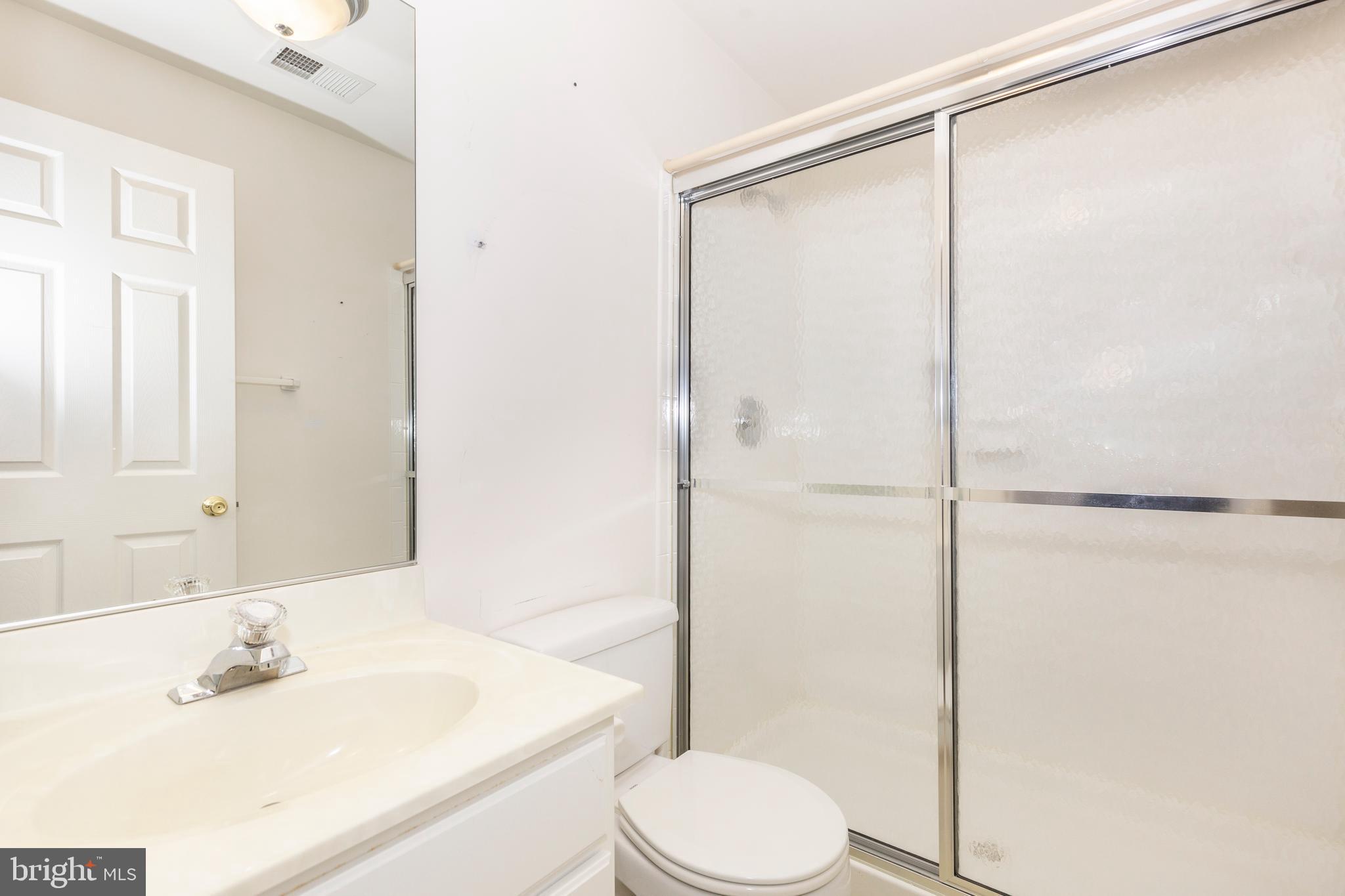 WINIFRED MANOR - Residential