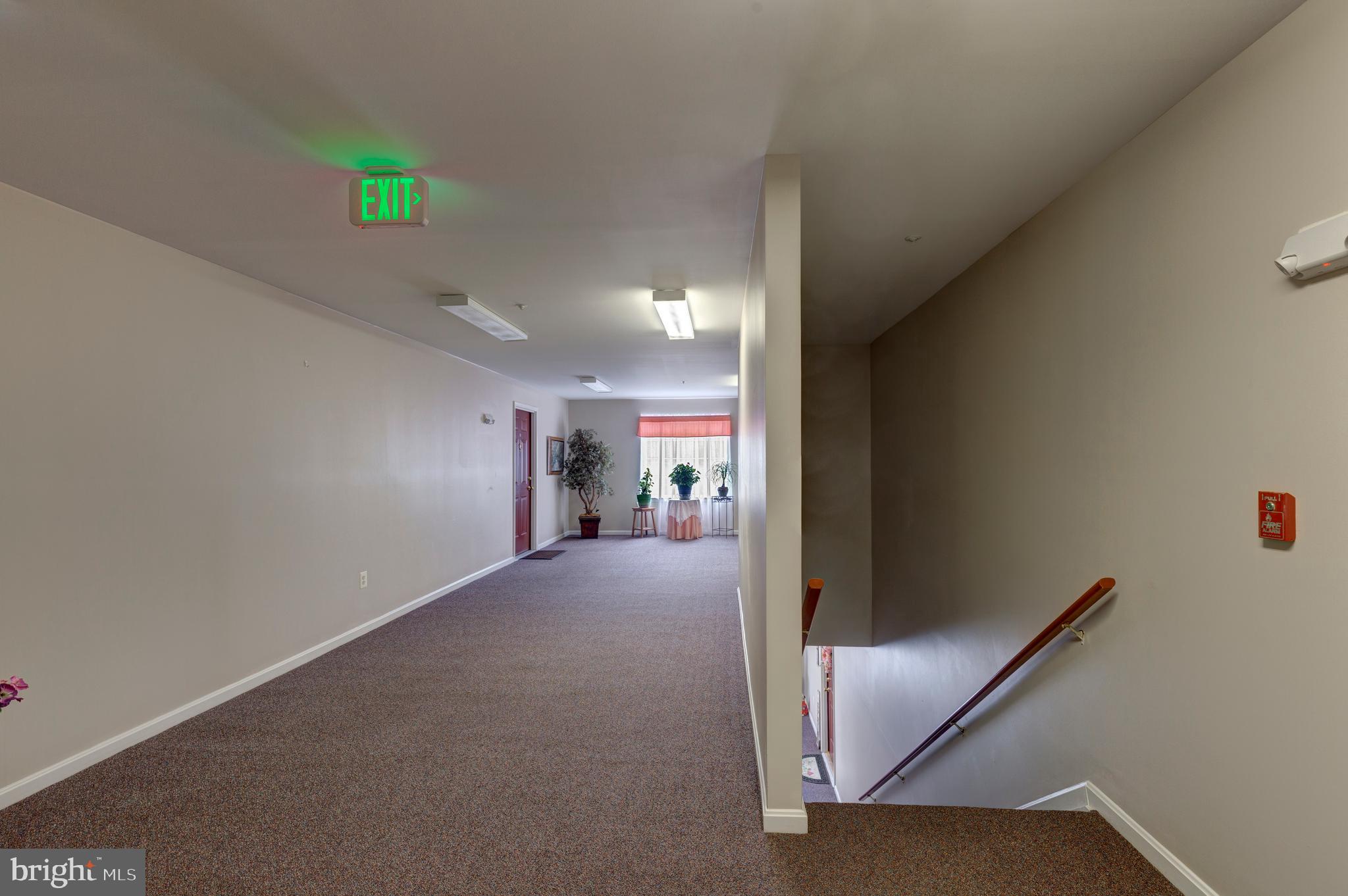 WINIFRED MANOR - Residential