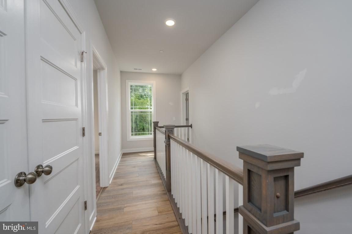 GUNPOWDER RIDGE - Residential