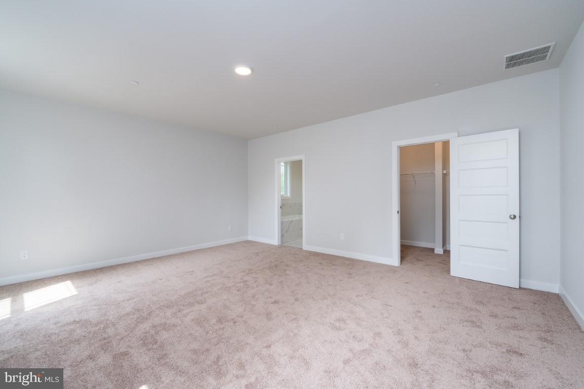 GUNPOWDER RIDGE - Residential