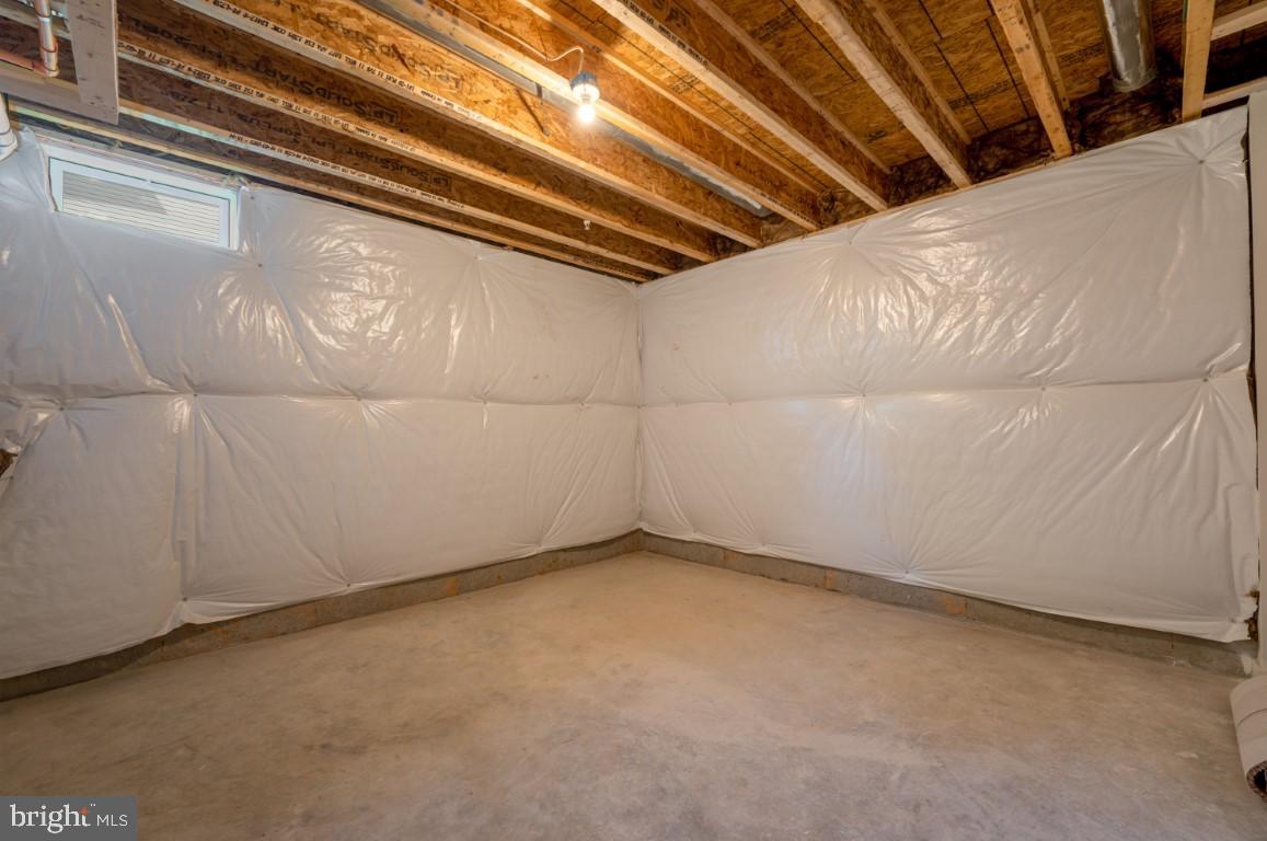 GUNPOWDER RIDGE - Residential