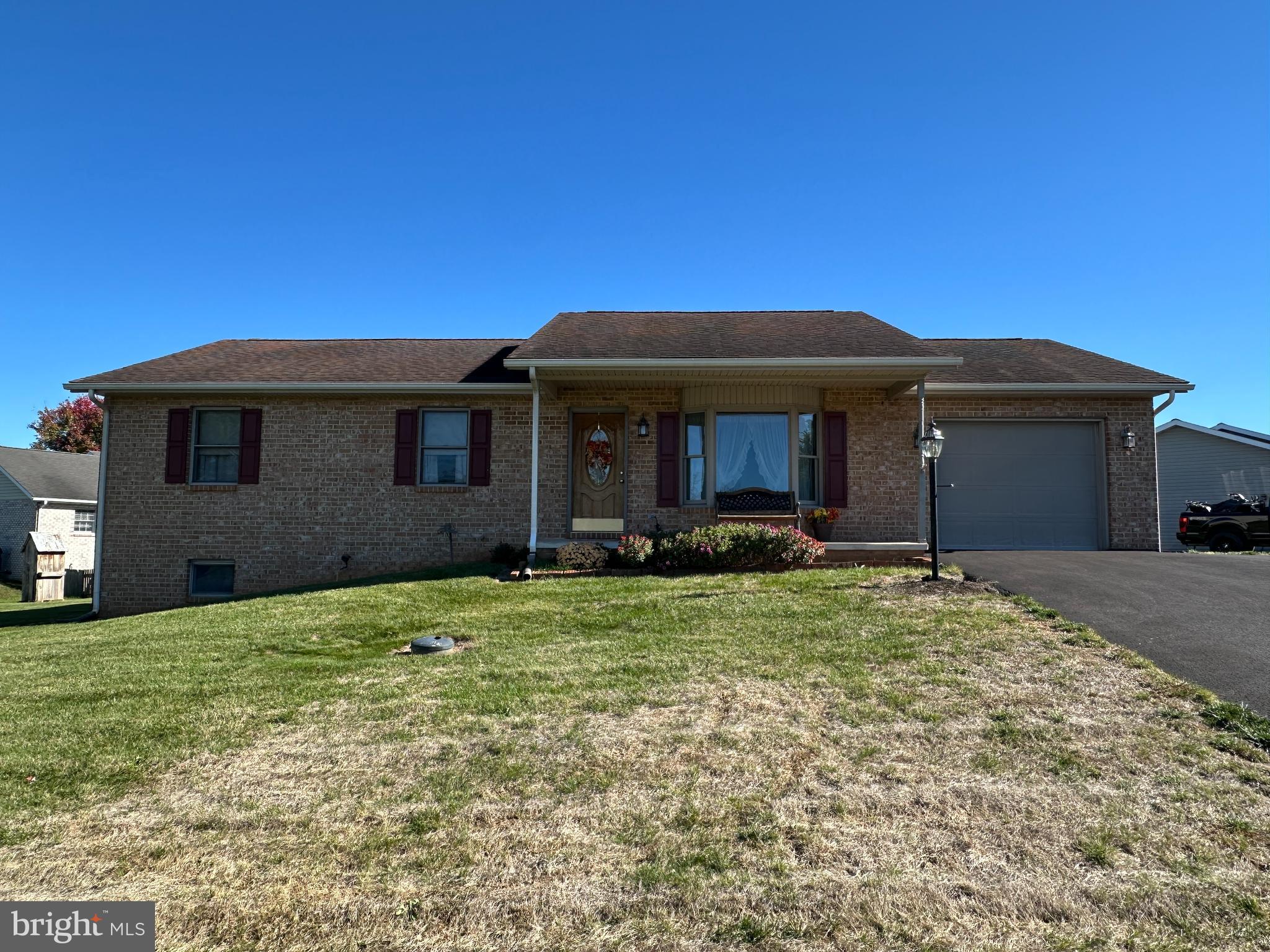 10135 JASPER DRIVE