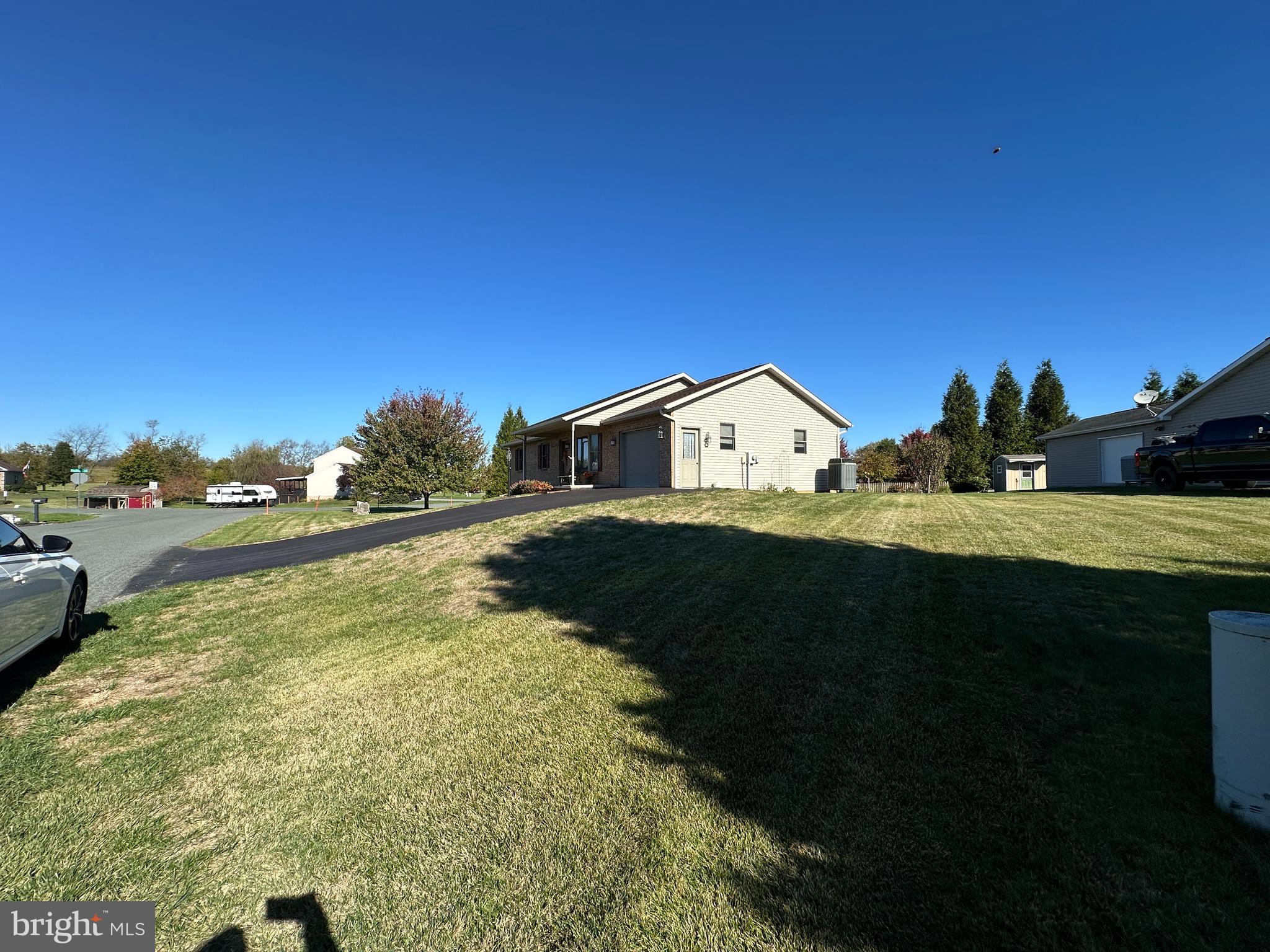 10135 JASPER DRIVE