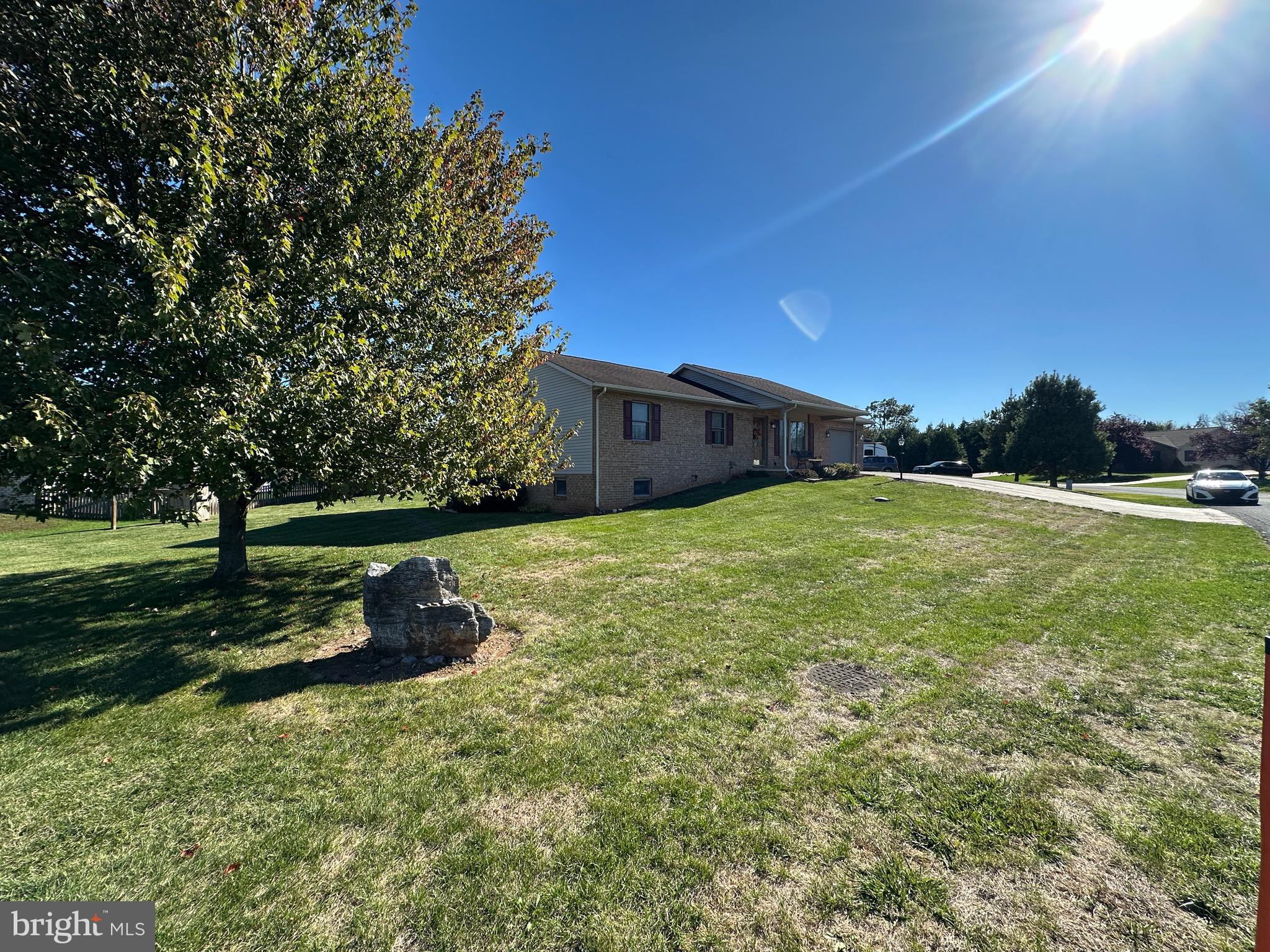 10135 JASPER DRIVE