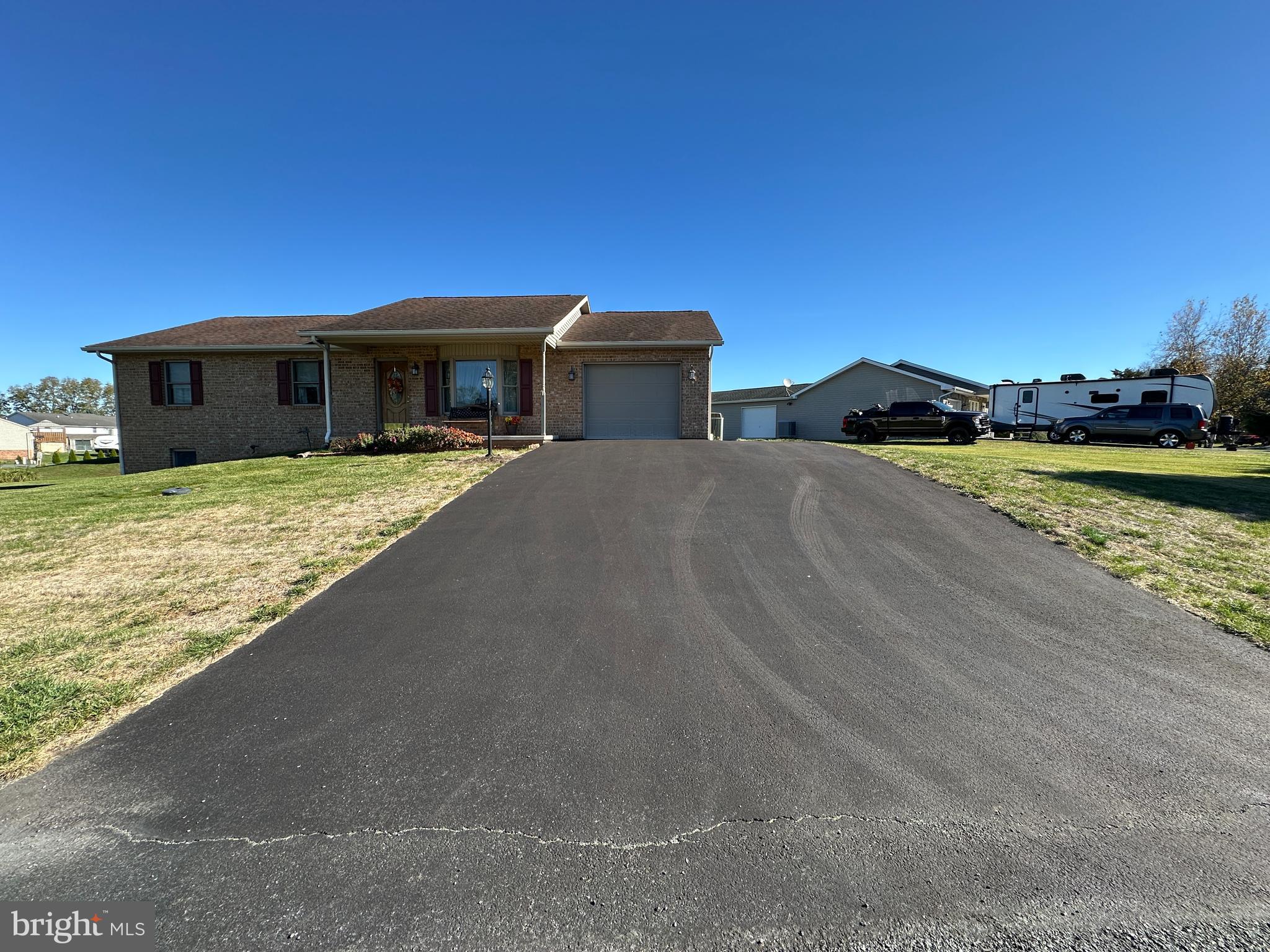 10135 JASPER DRIVE