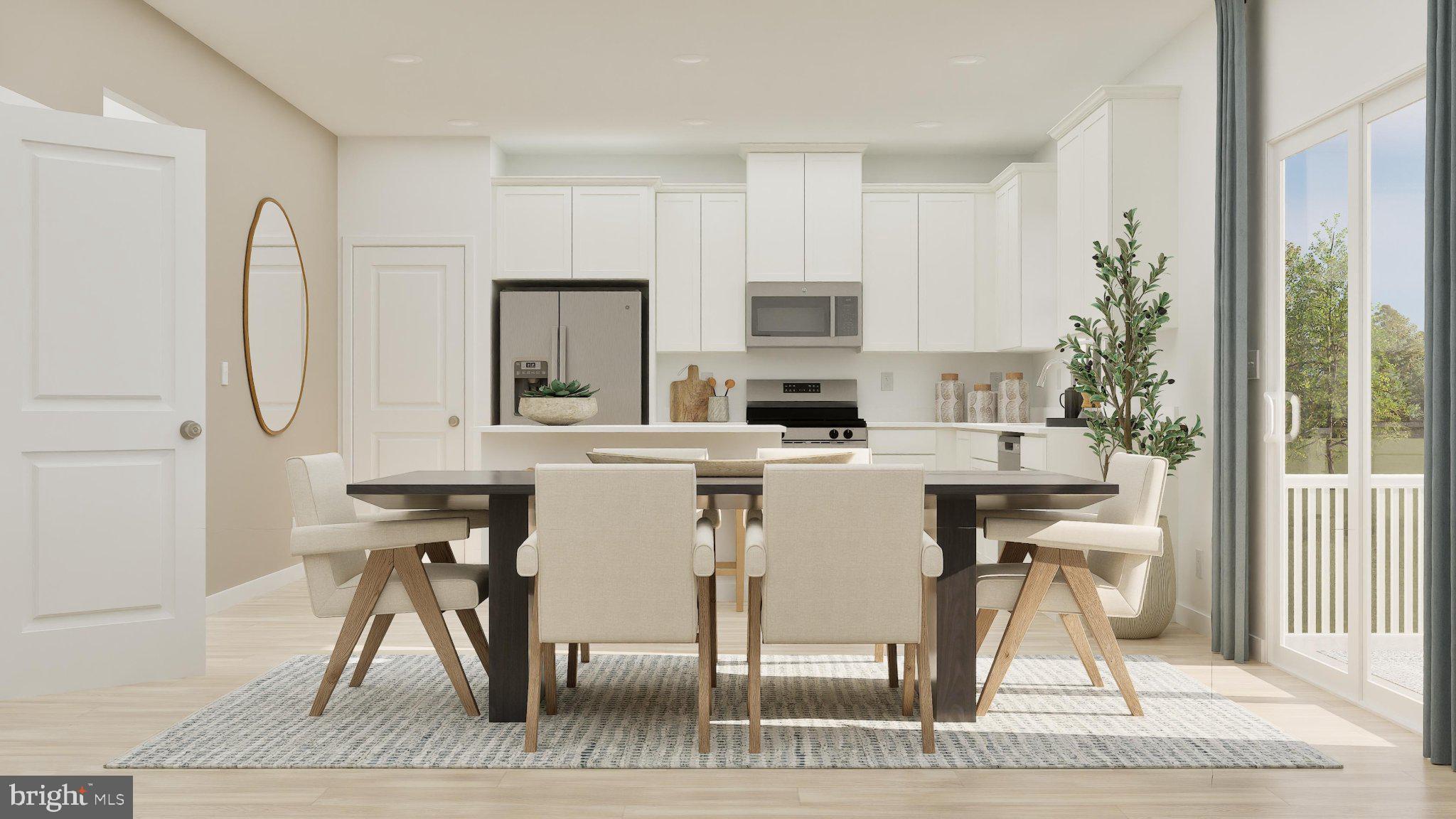 22 CATLING COURT