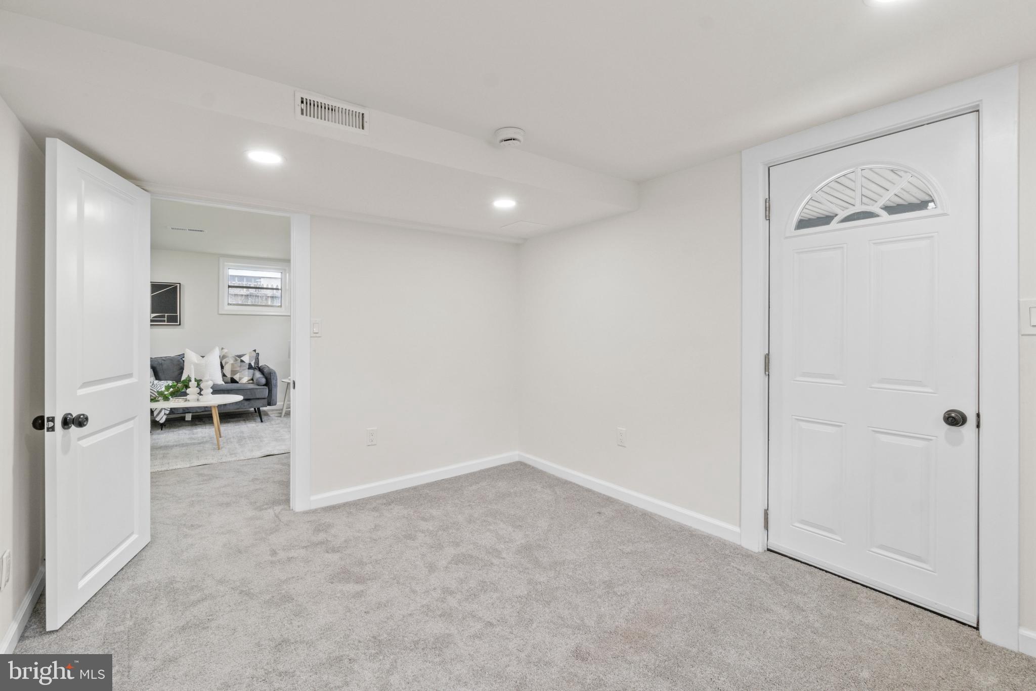 IDLEWYLDE - Residential