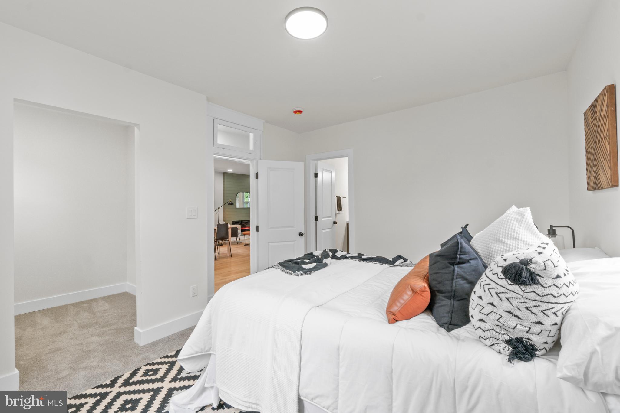 IDLEWYLDE - Residential