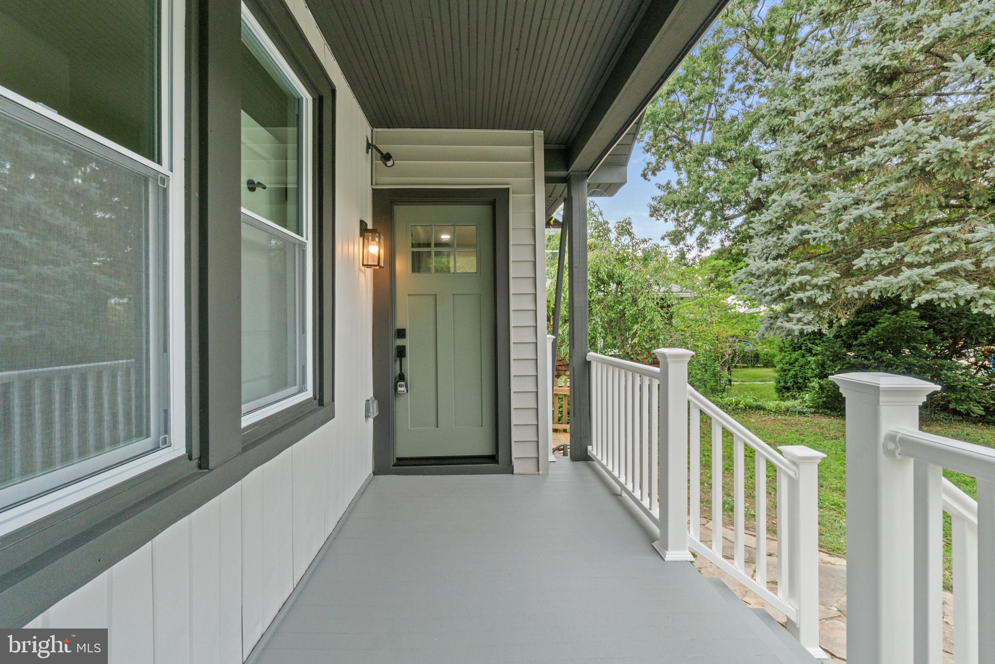 IDLEWYLDE - Residential