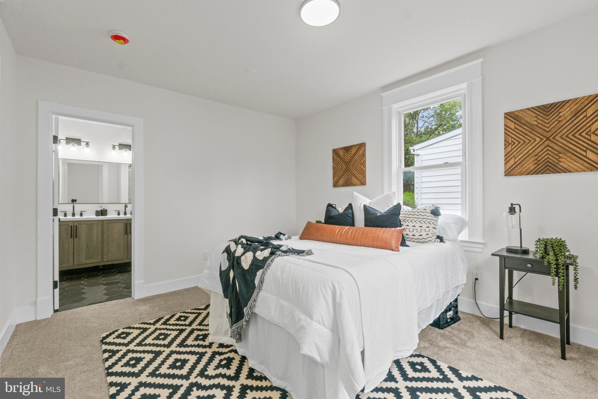 IDLEWYLDE - Residential