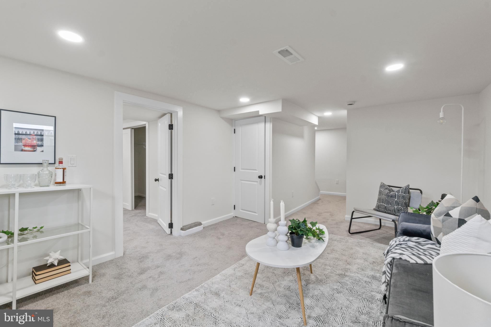 IDLEWYLDE - Residential