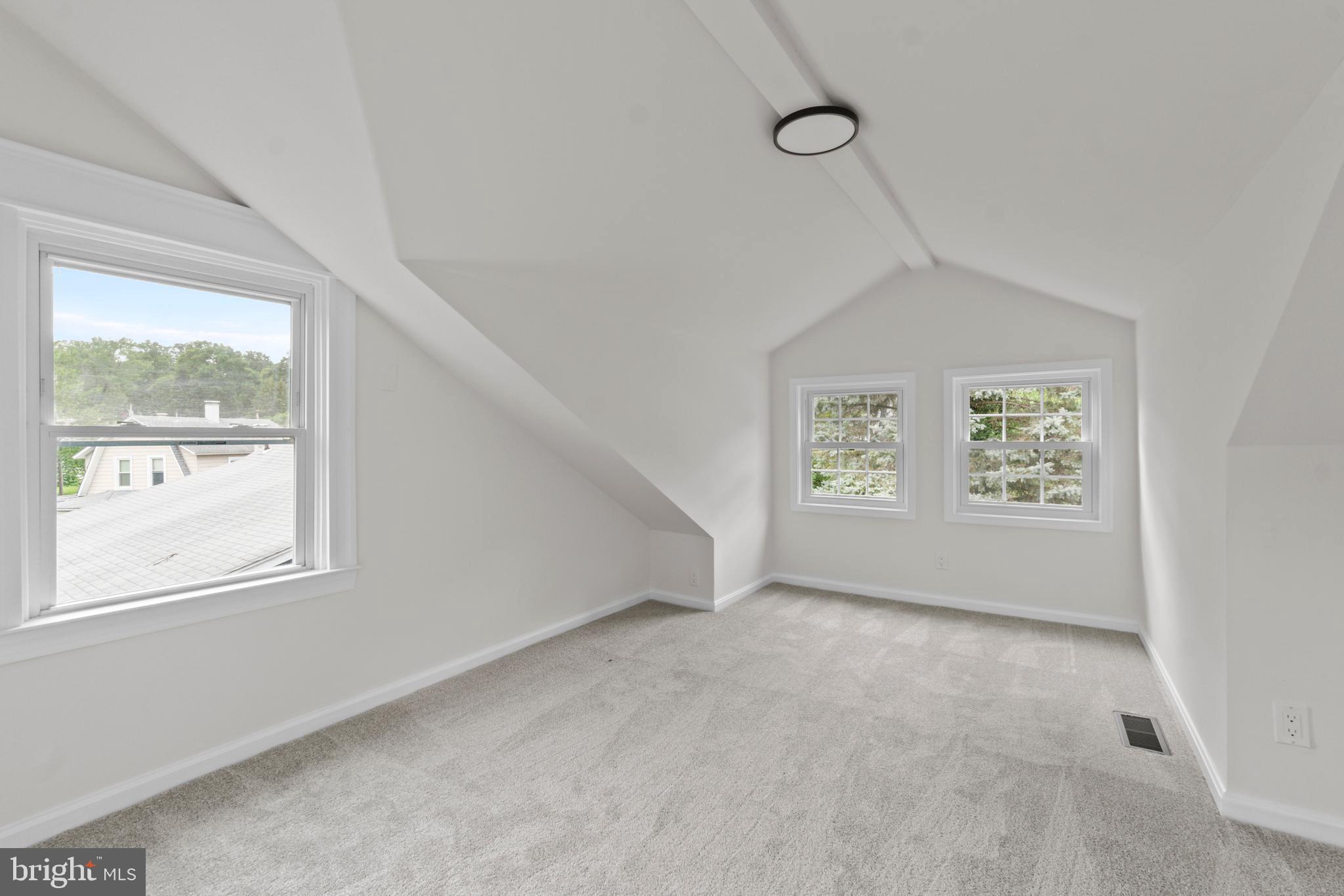 IDLEWYLDE - Residential