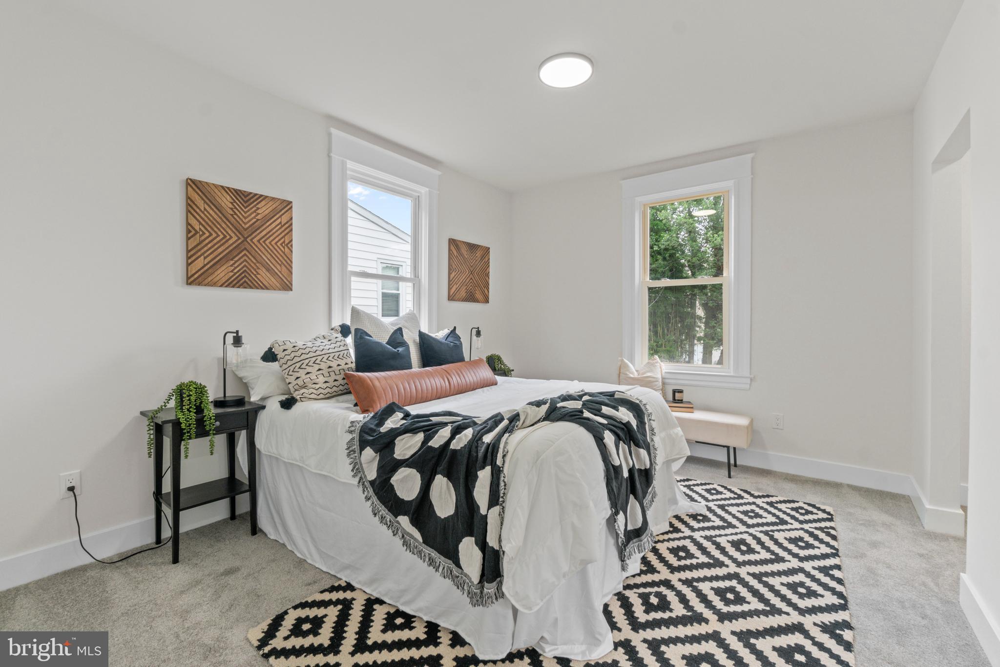 IDLEWYLDE - Residential