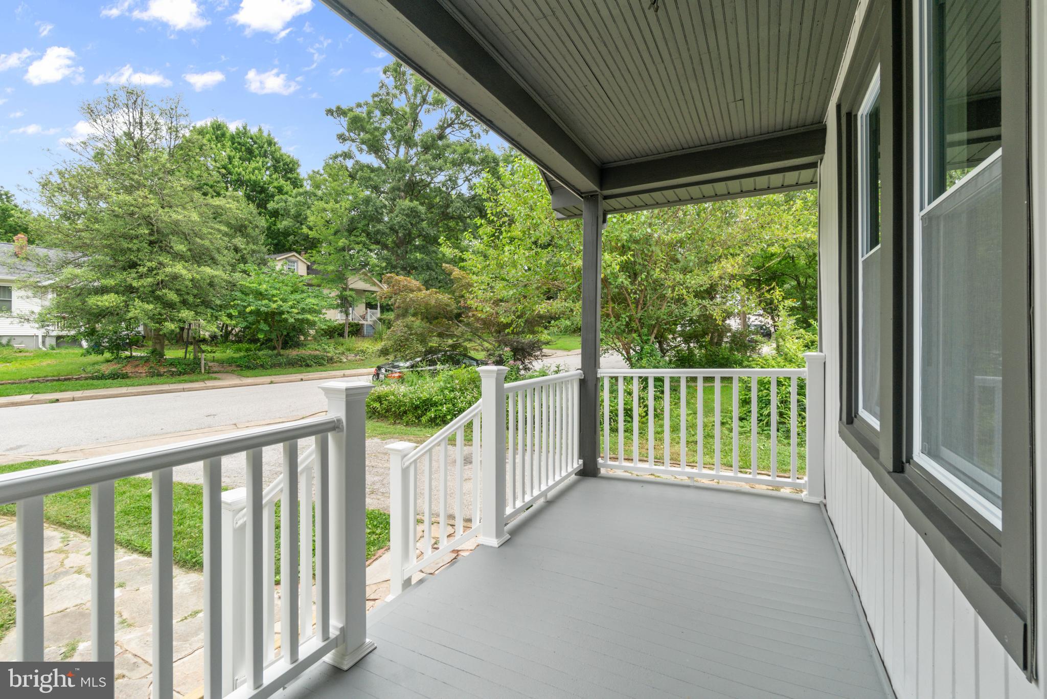 IDLEWYLDE - Residential