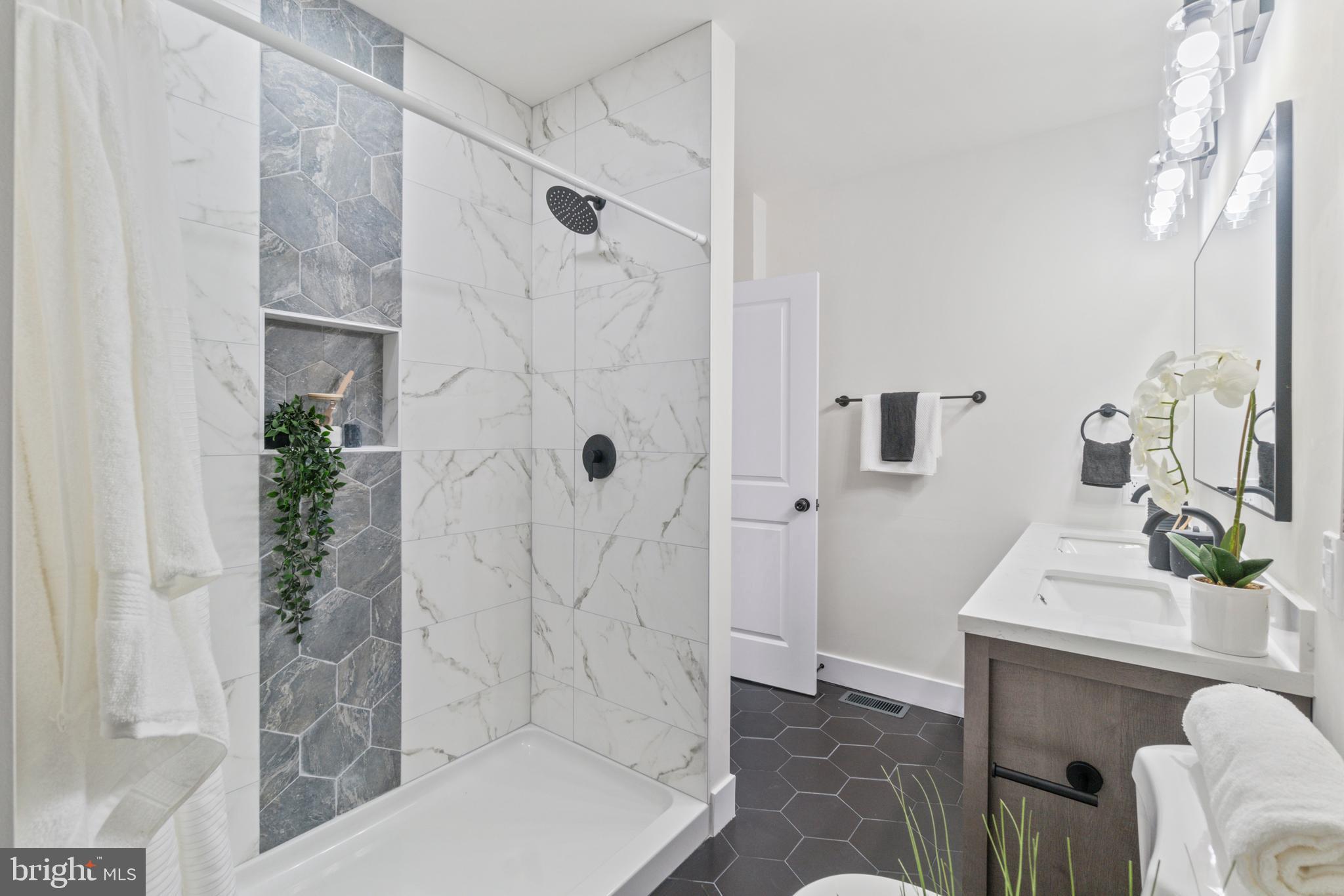 IDLEWYLDE - Residential