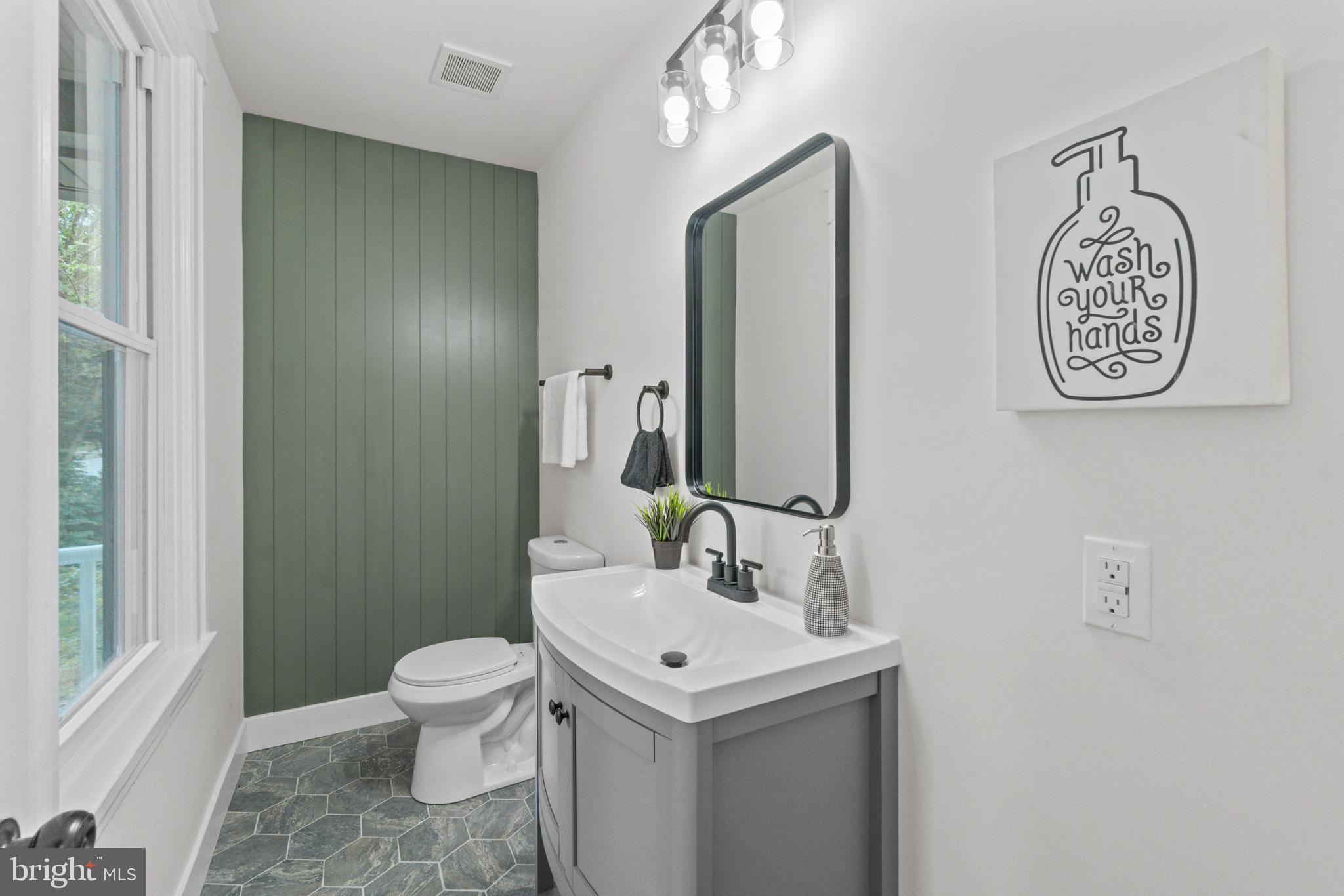 IDLEWYLDE - Residential