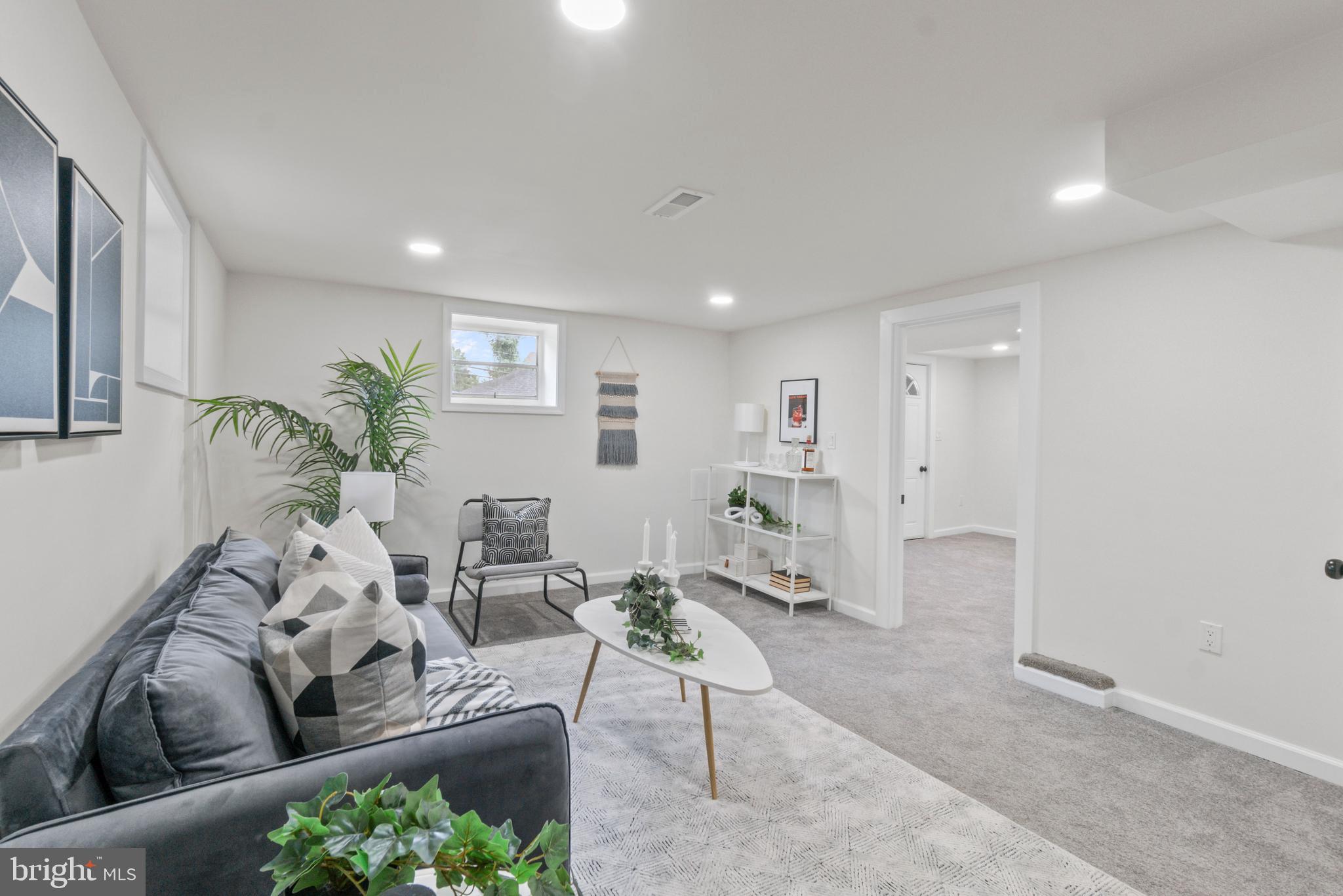 IDLEWYLDE - Residential