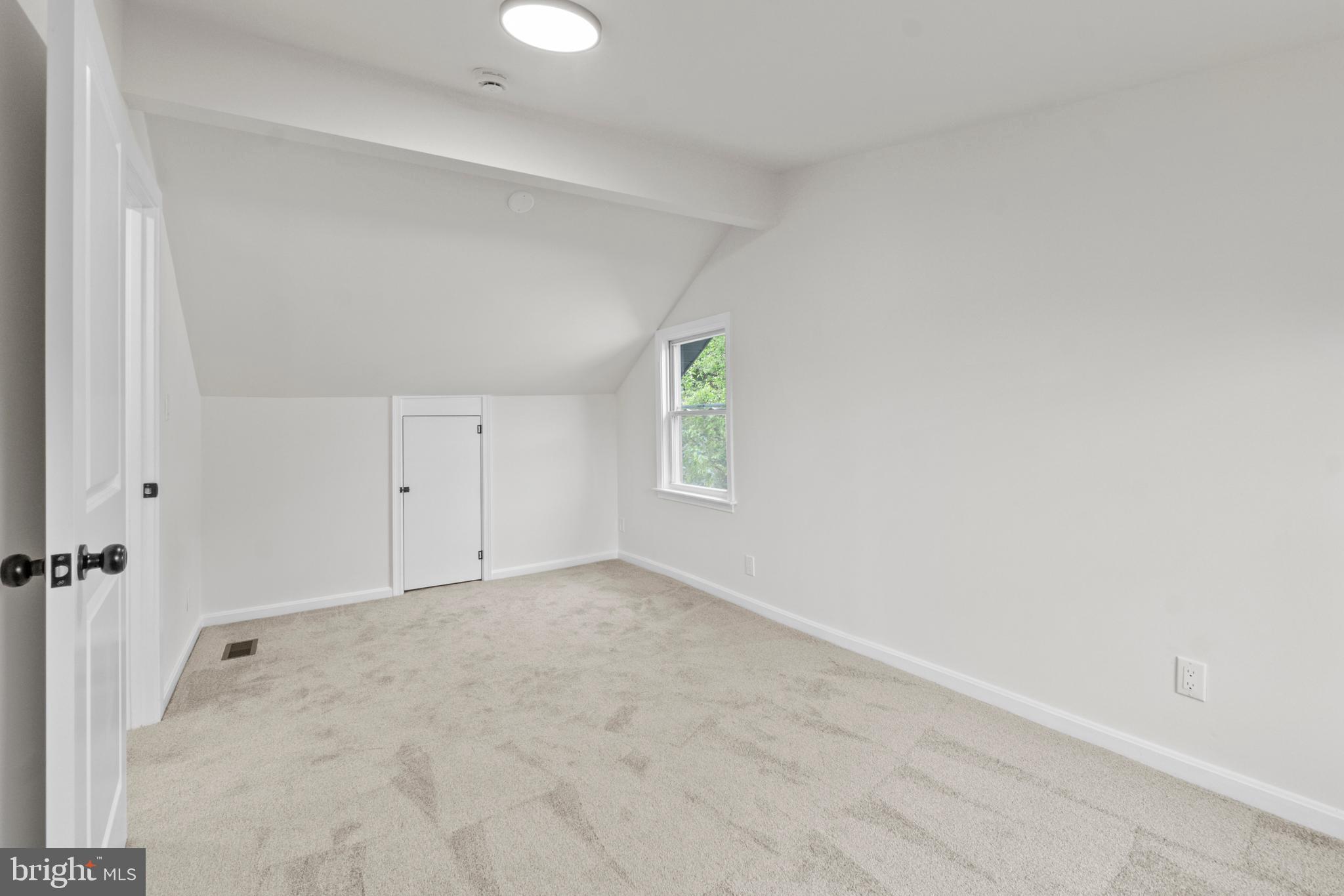 IDLEWYLDE - Residential