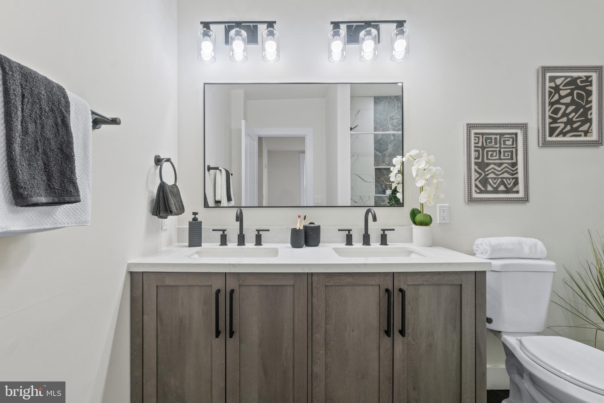 IDLEWYLDE - Residential