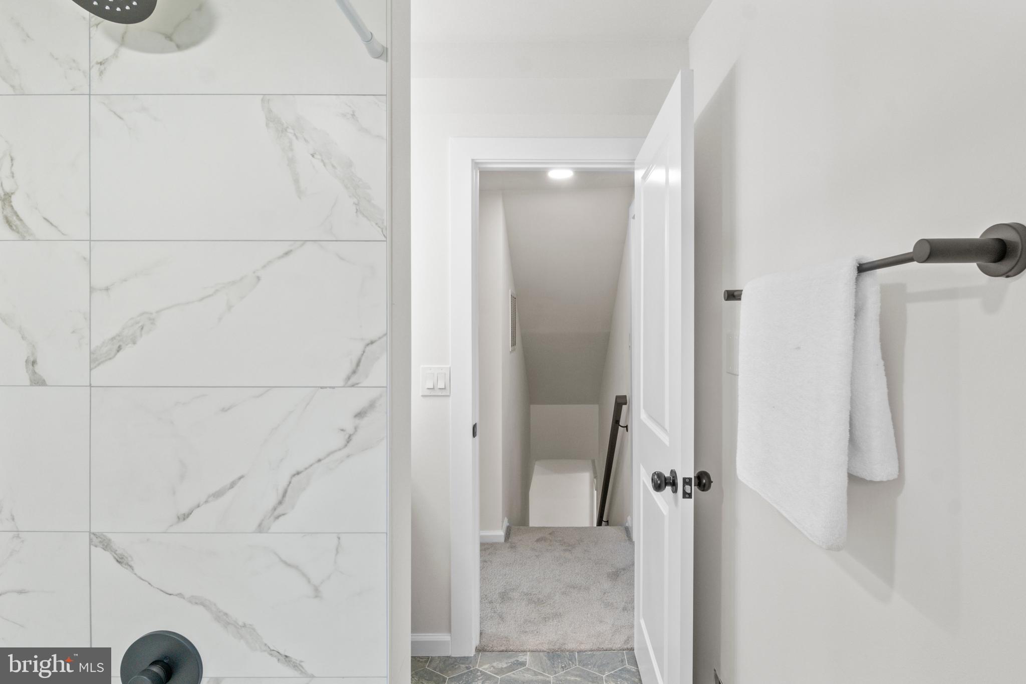 IDLEWYLDE - Residential