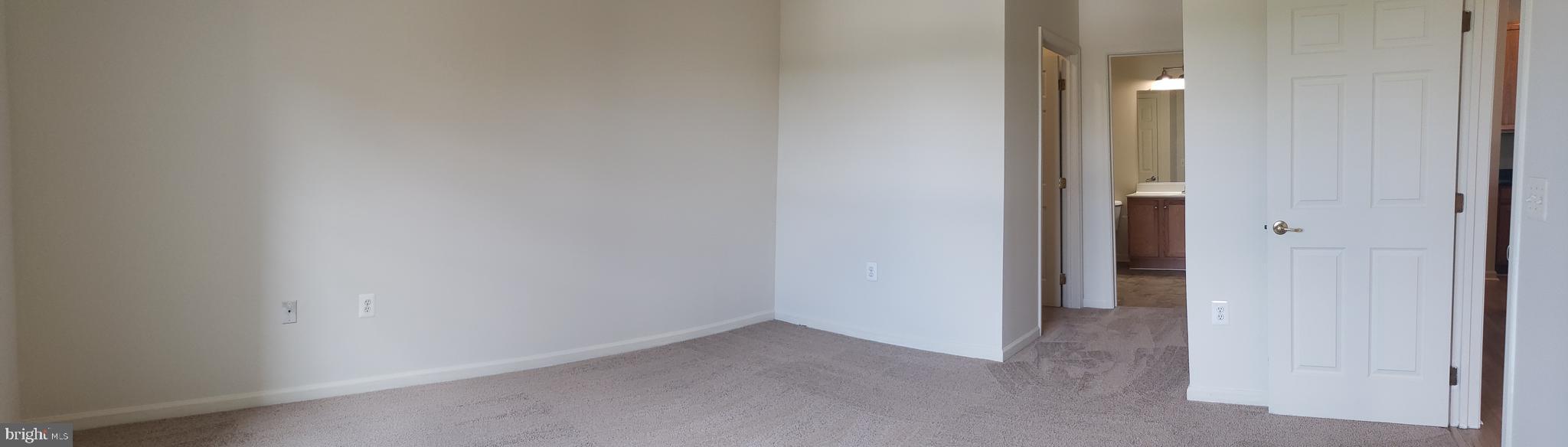 THE ADDISON - Residential