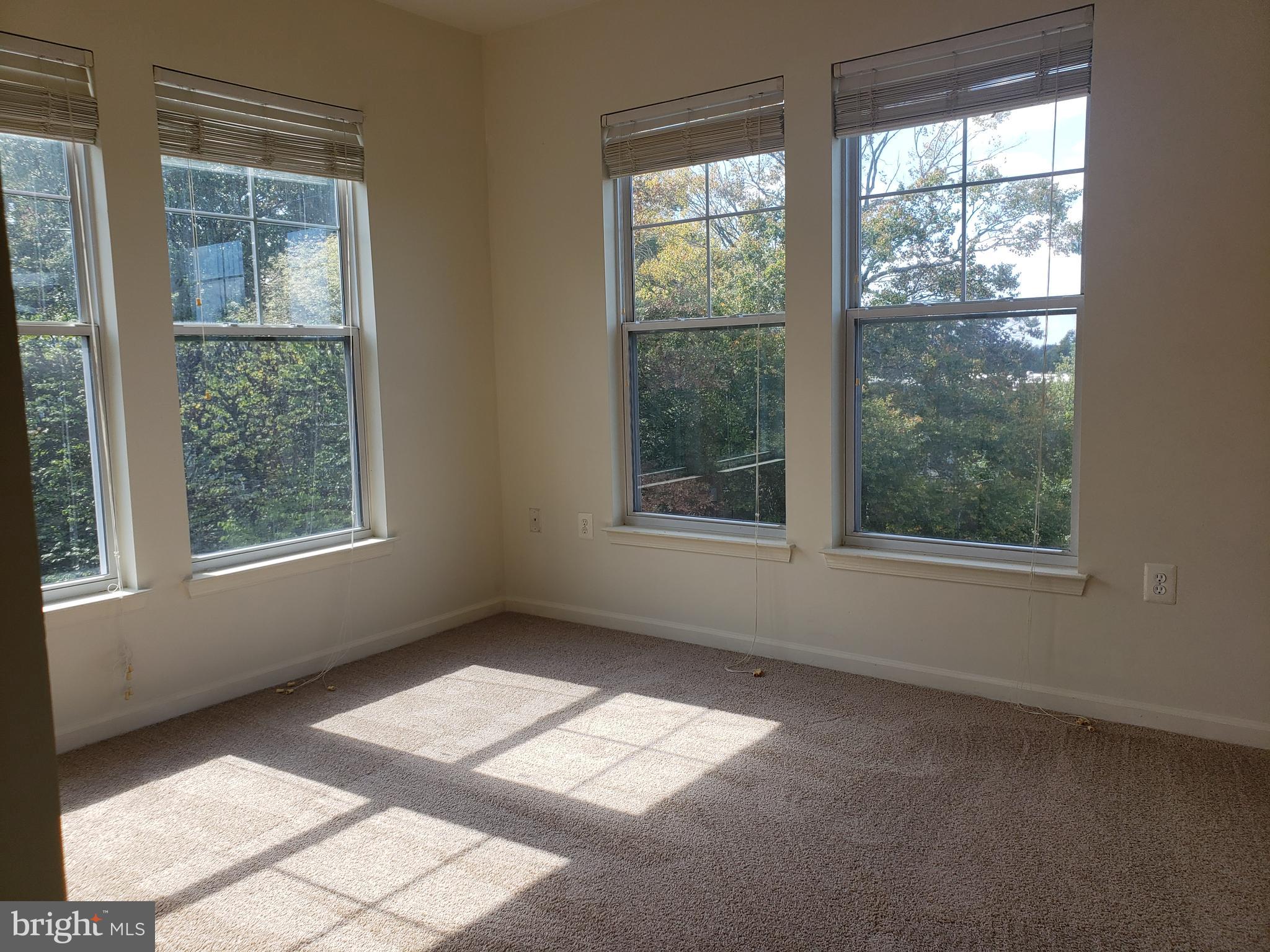 THE ADDISON - Residential