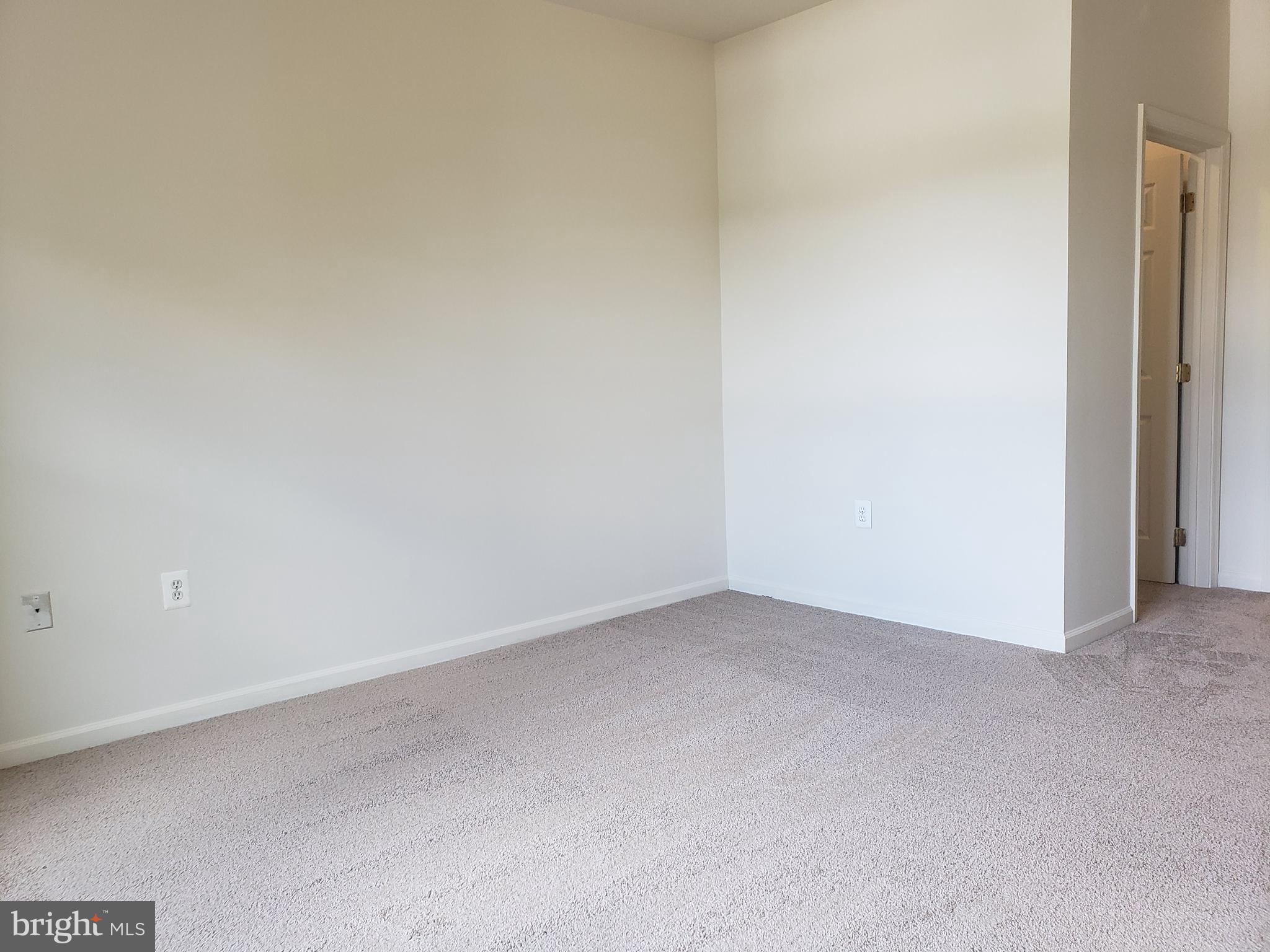 THE ADDISON - Residential