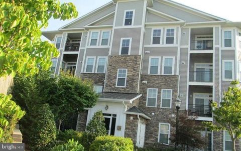 1301 KAREN BOULEVARD 403 CAPITOL HEIGHTS MD 20743