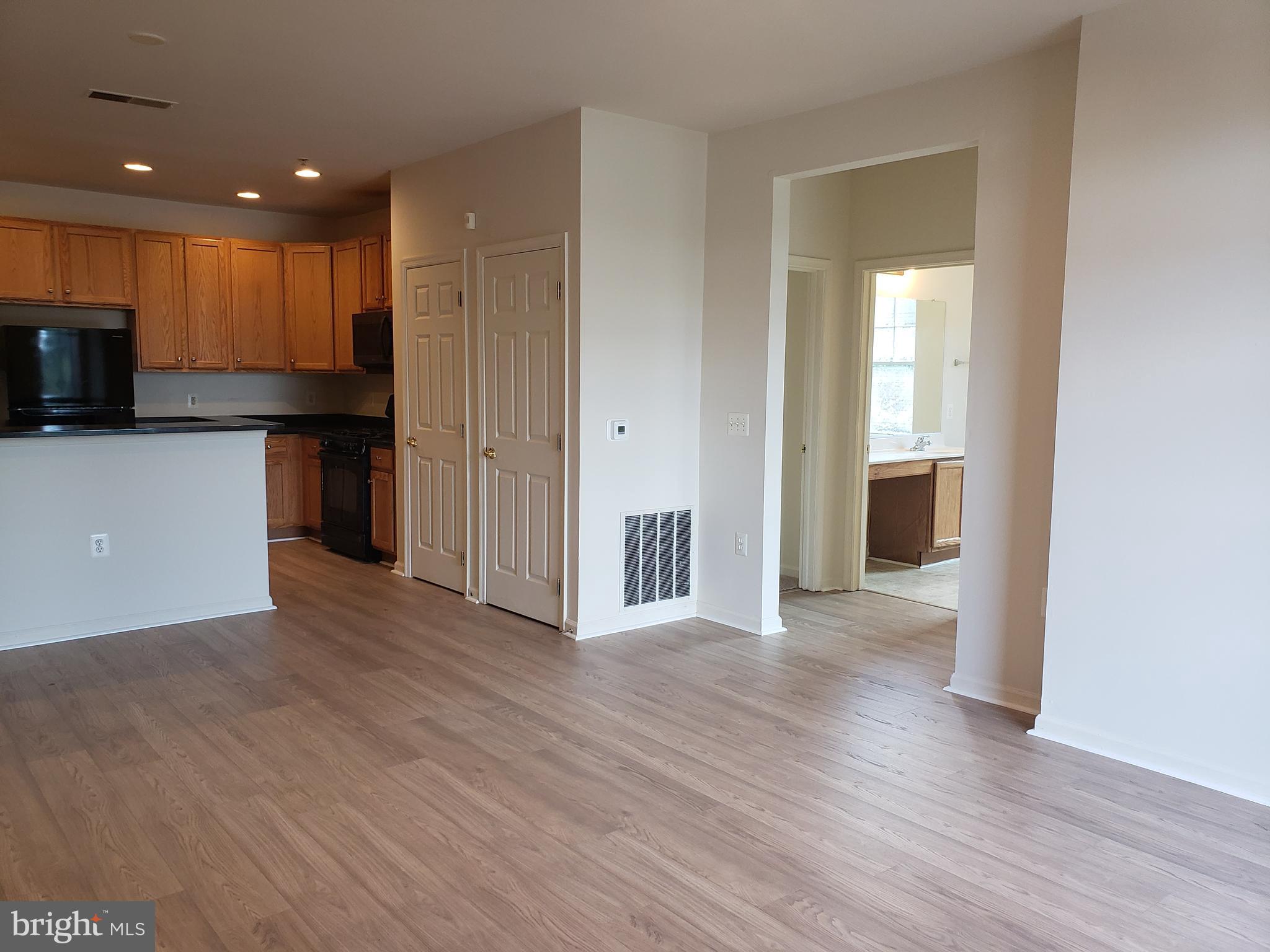 1301 KAREN BOULEVARD 403